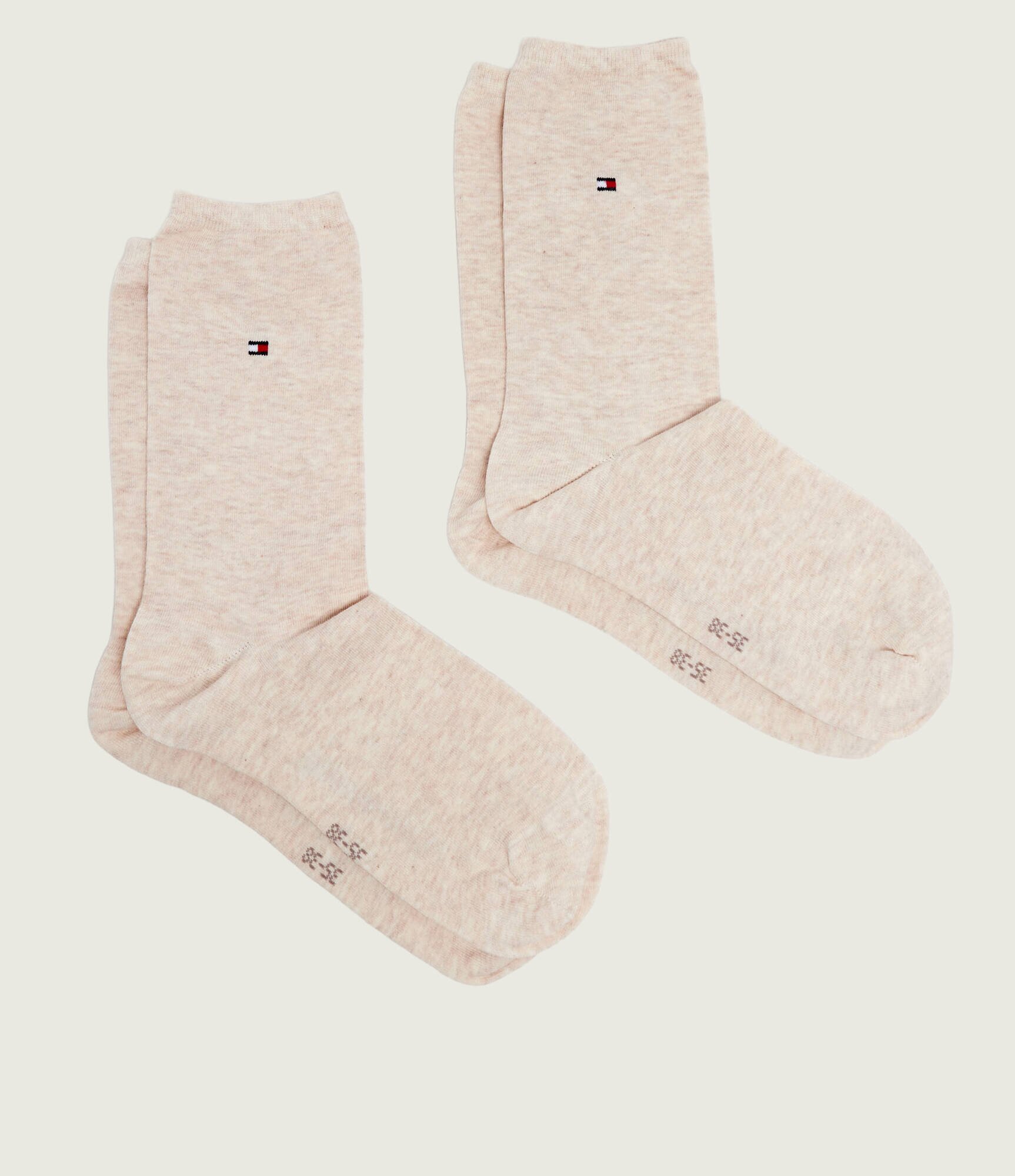 Tommy Hilfiger șosete 2-pack