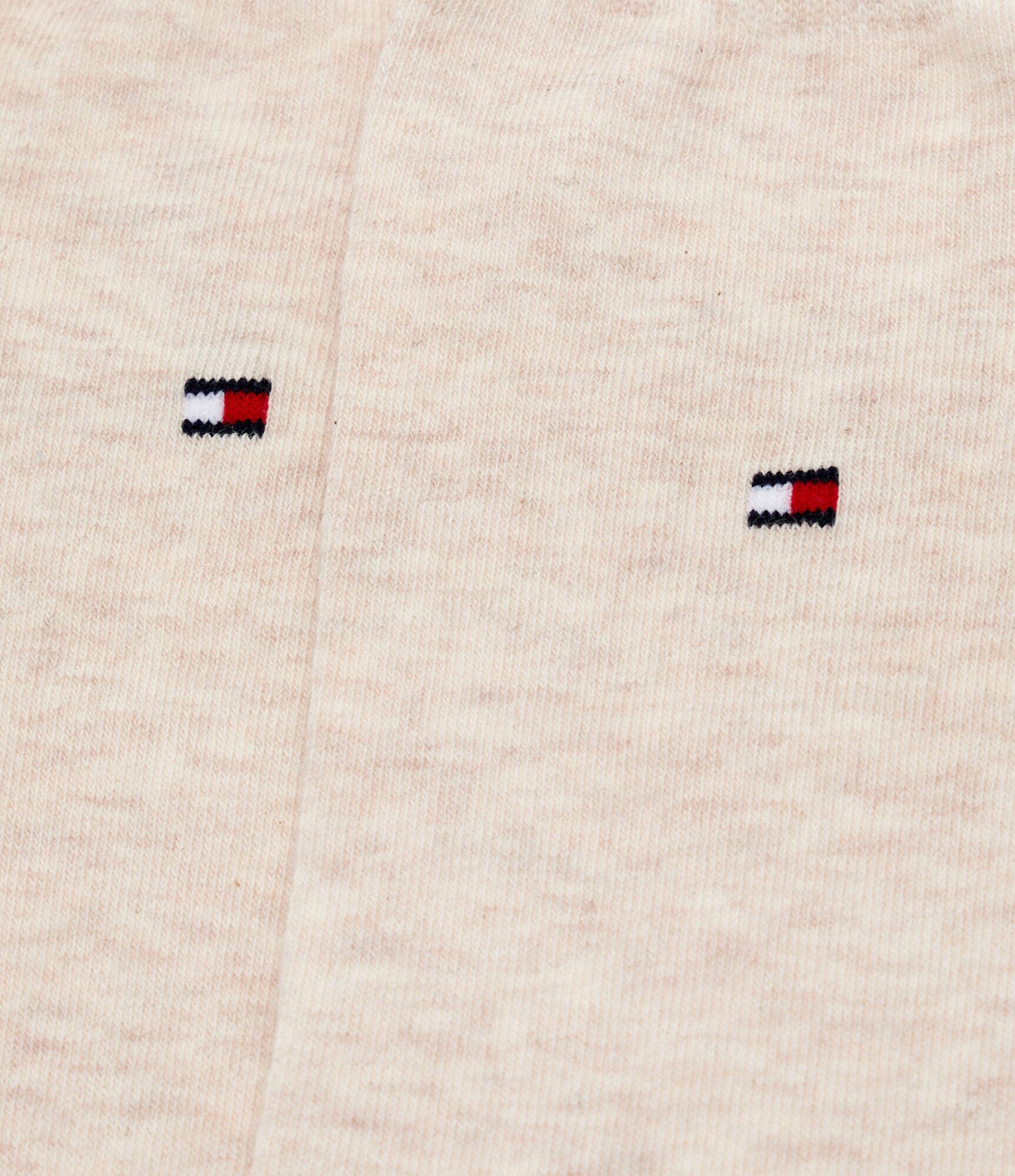 Tommy Hilfiger șosete 2-pack