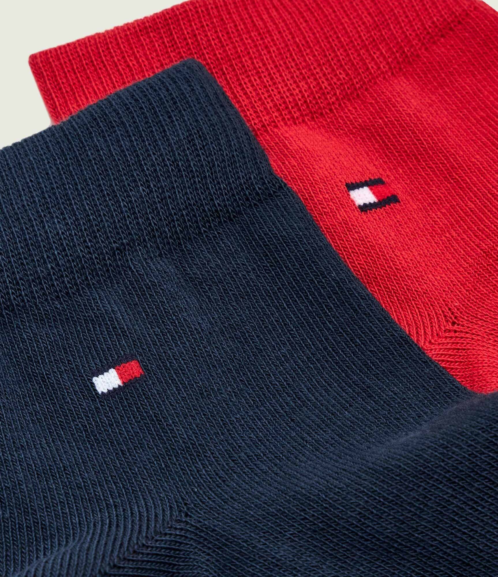 Tommy Hilfiger șosete 2-pack