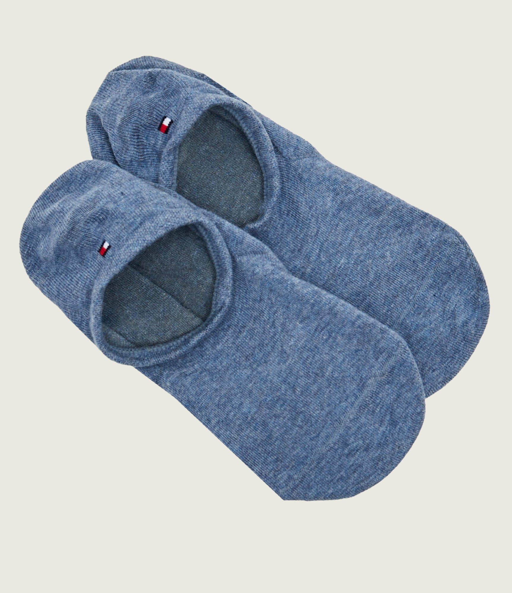 Tommy Hilfiger șosete 2-pack