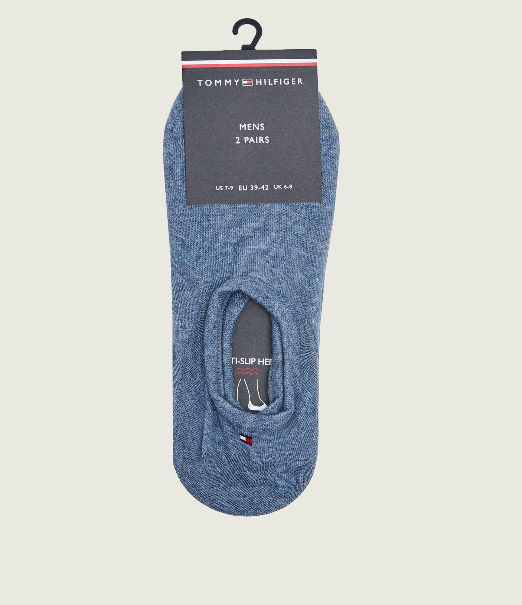 Tommy Hilfiger șosete 2-pack
