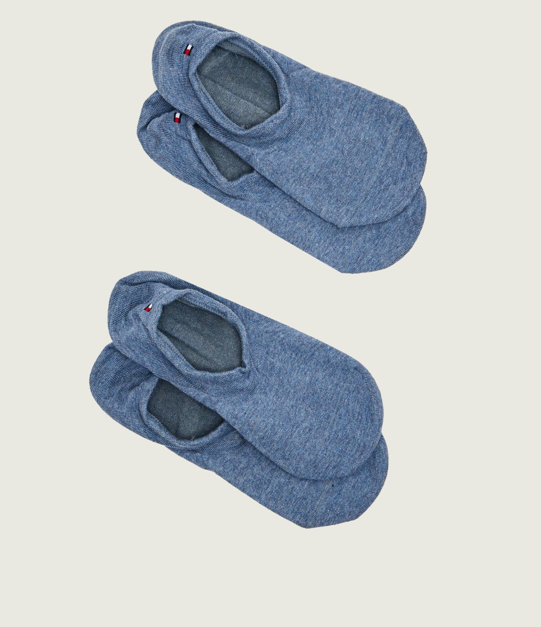 Tommy Hilfiger șosete 2-pack