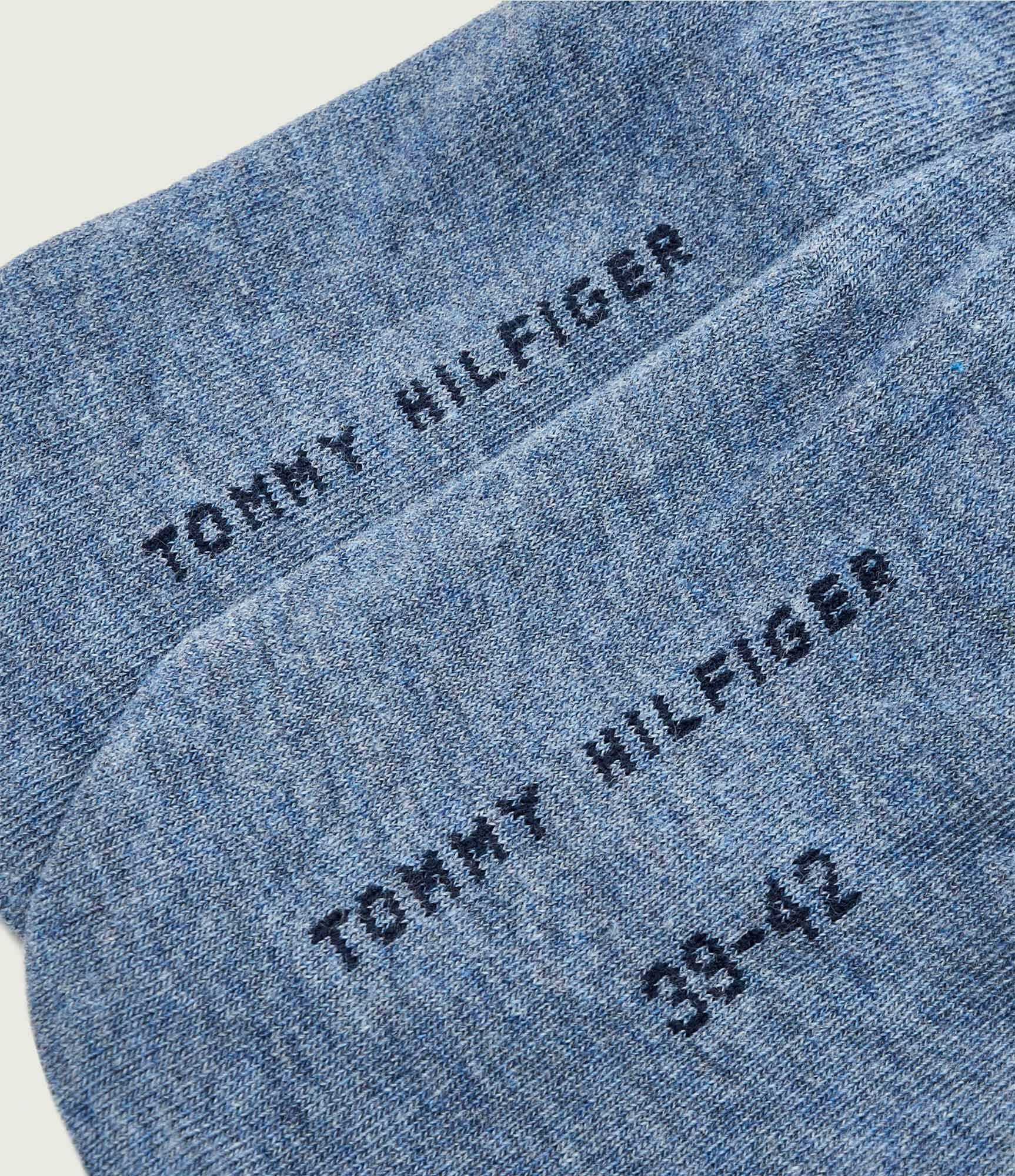 Tommy Hilfiger șosete 2-pack