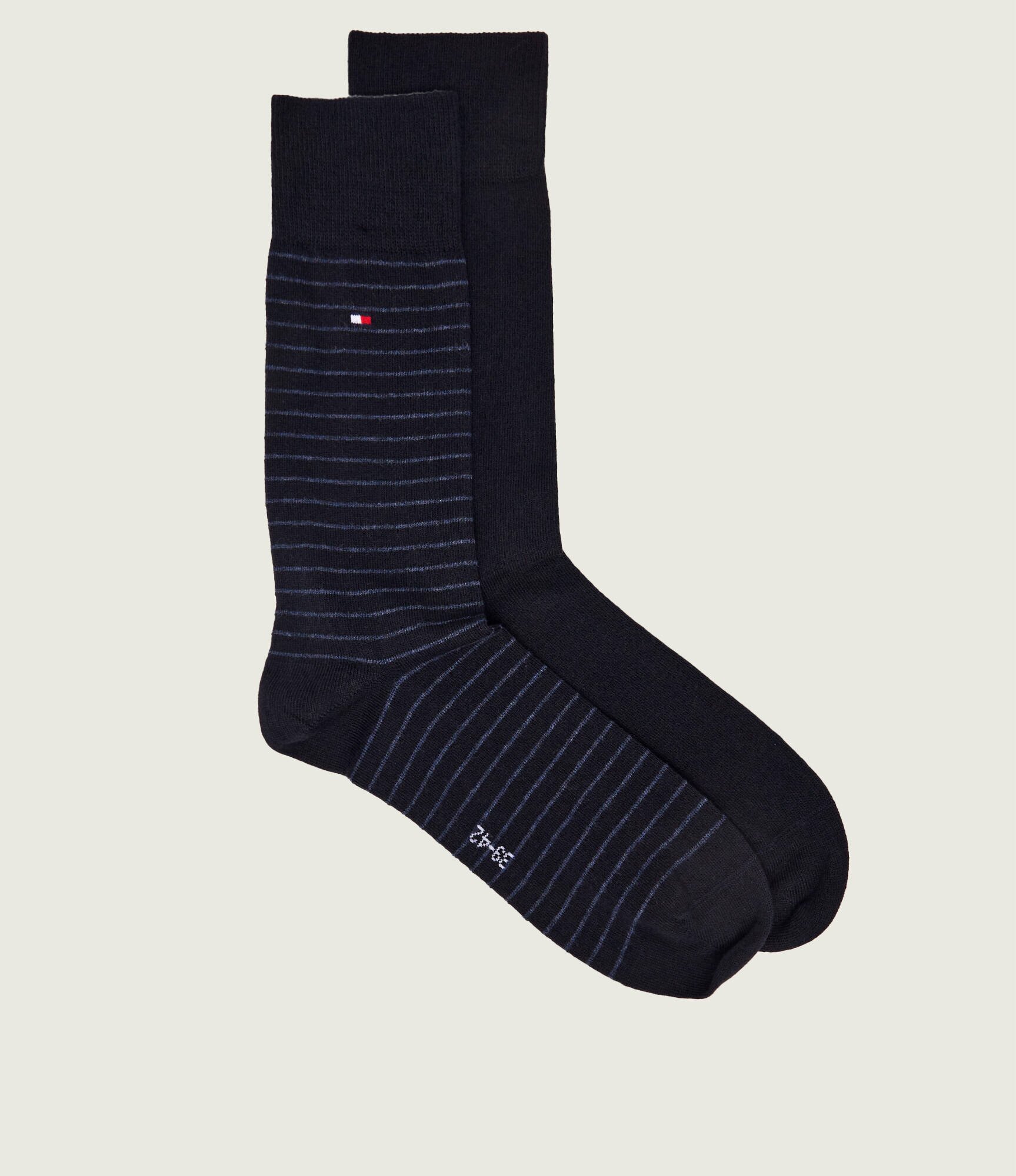 Tommy Hilfiger Șosete 2-pack