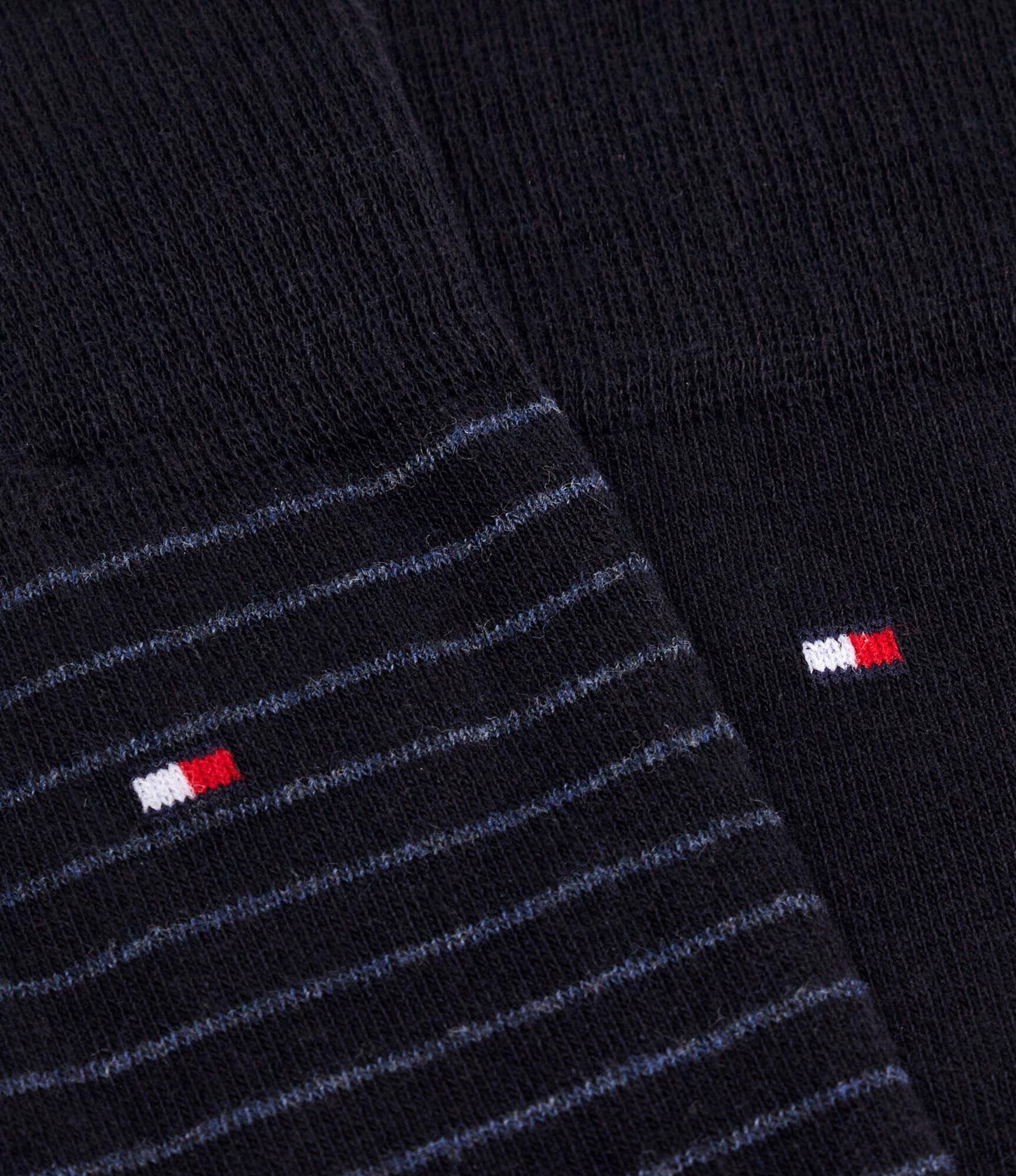 Tommy Hilfiger Șosete 2-pack