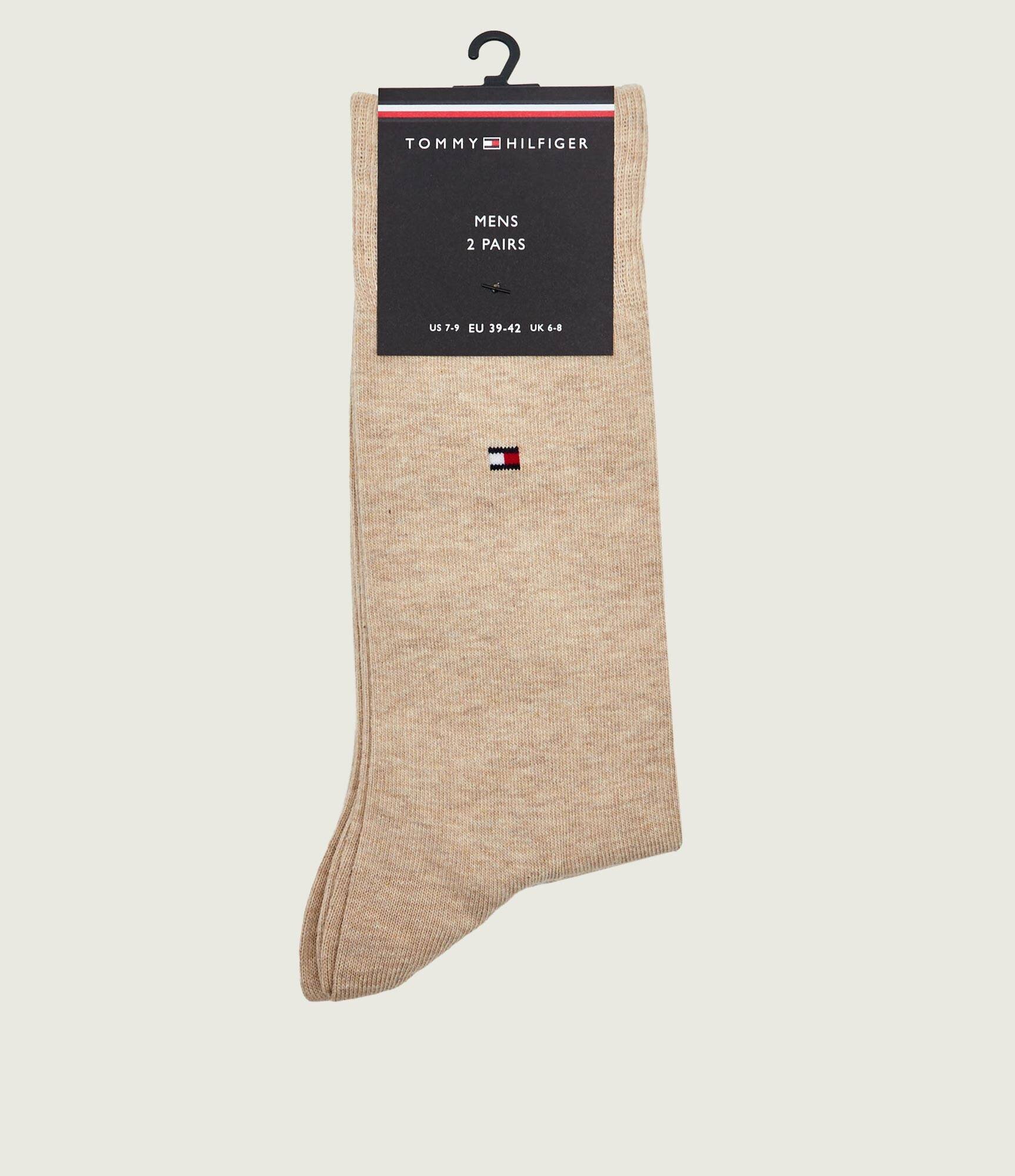 Tommy Hilfiger șosete 2-pack
