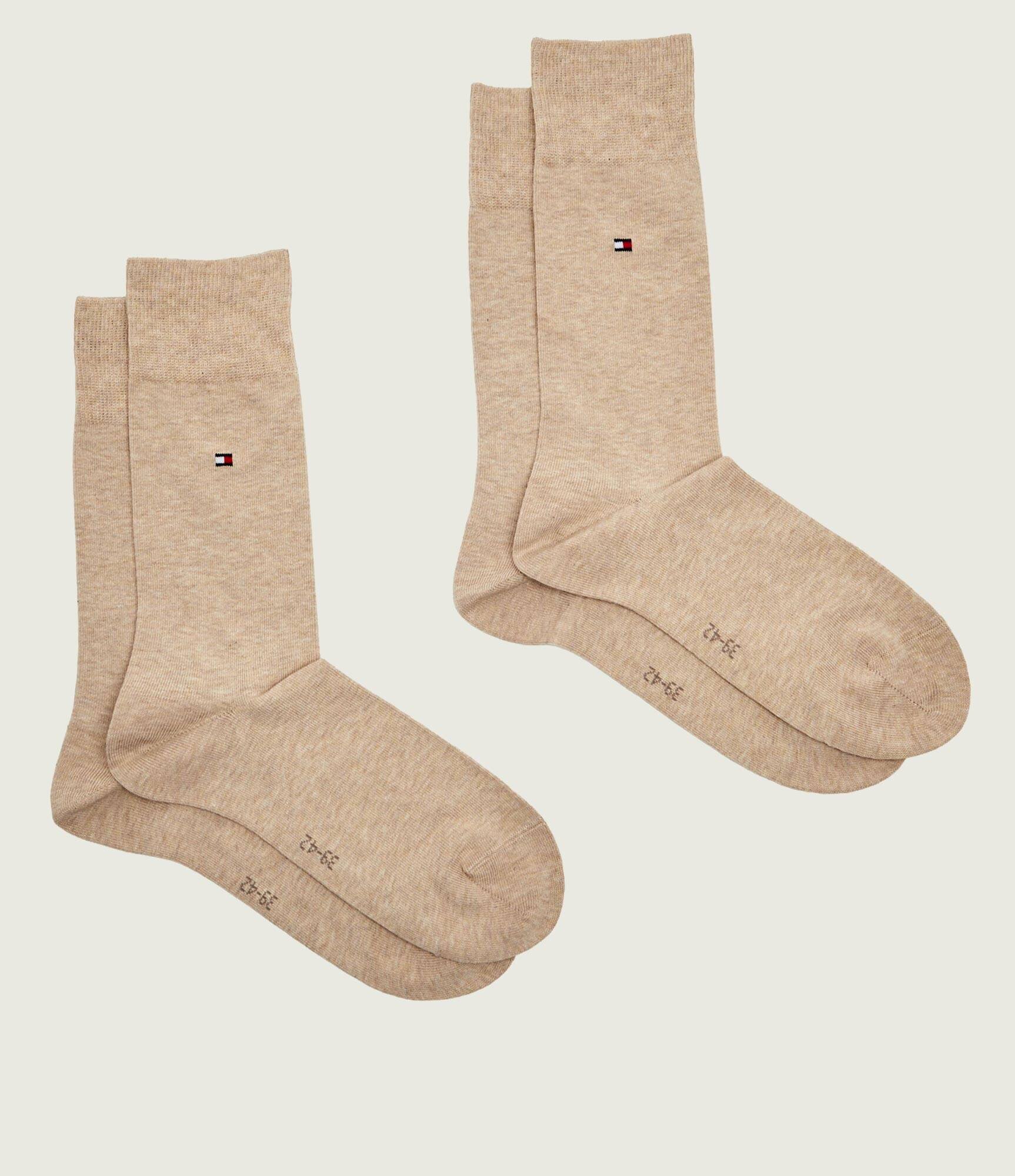 Tommy Hilfiger șosete 2-pack