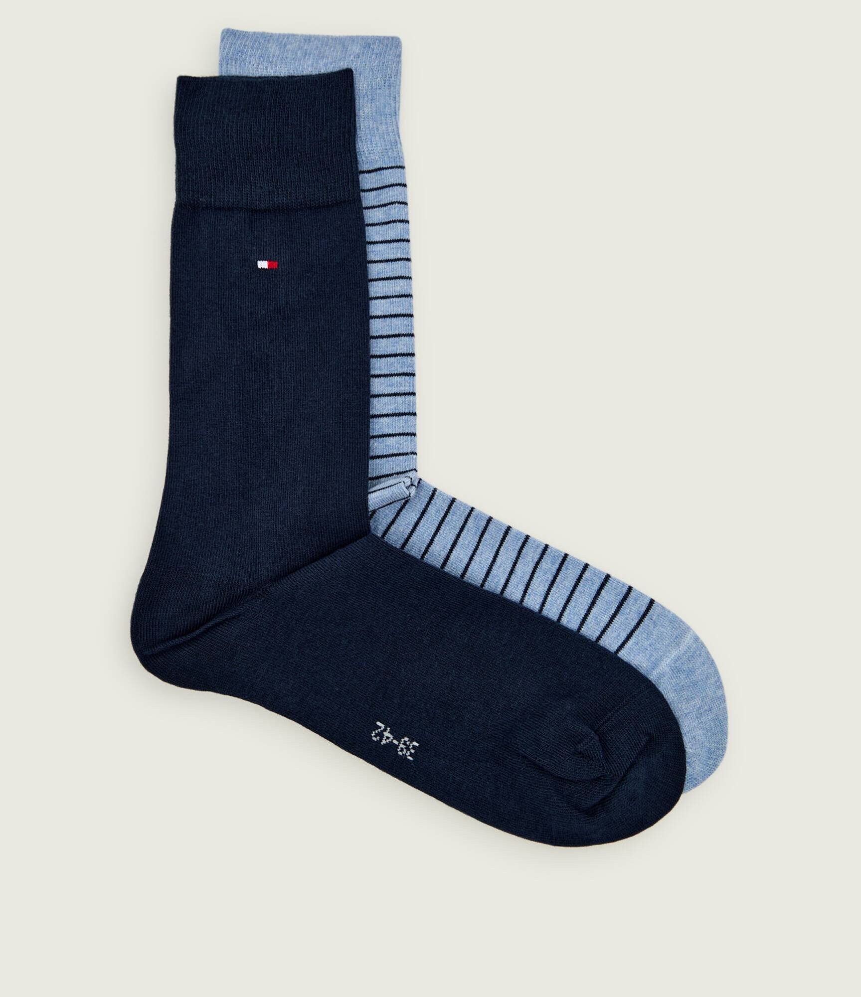 Tommy Hilfiger Șosete 2-pack