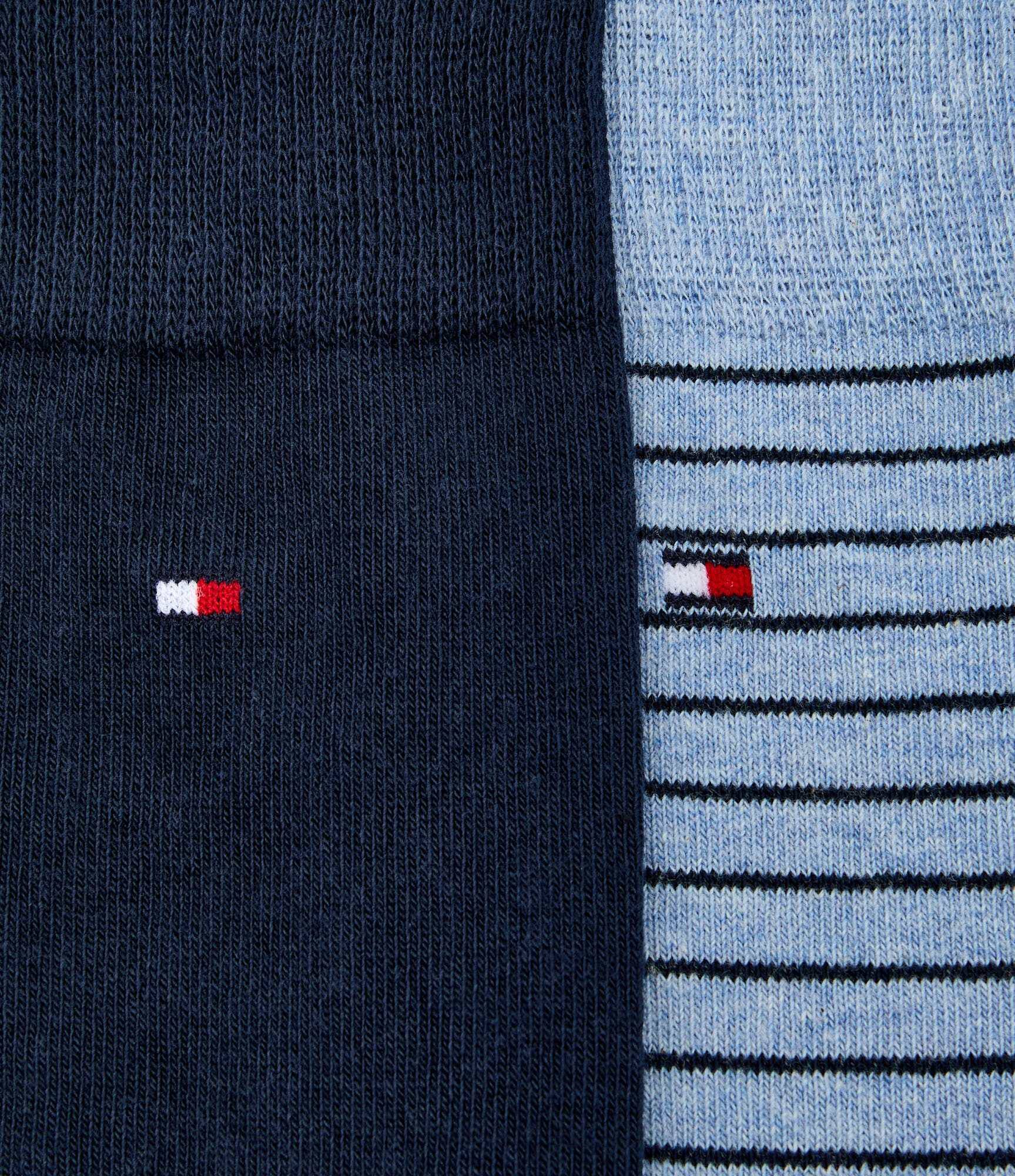 Tommy Hilfiger Șosete 2-pack