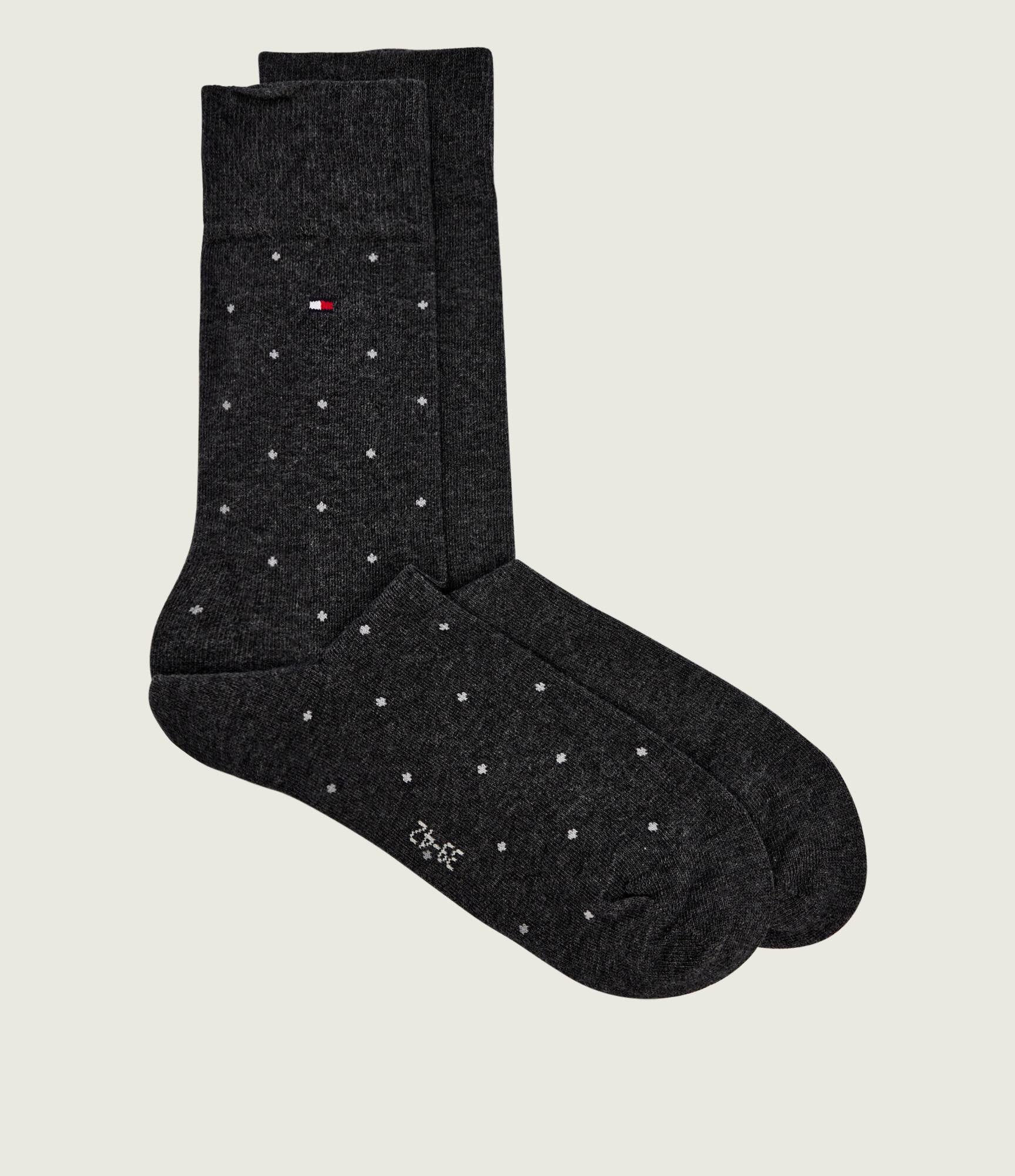 Tommy Hilfiger Șosete 2-pack