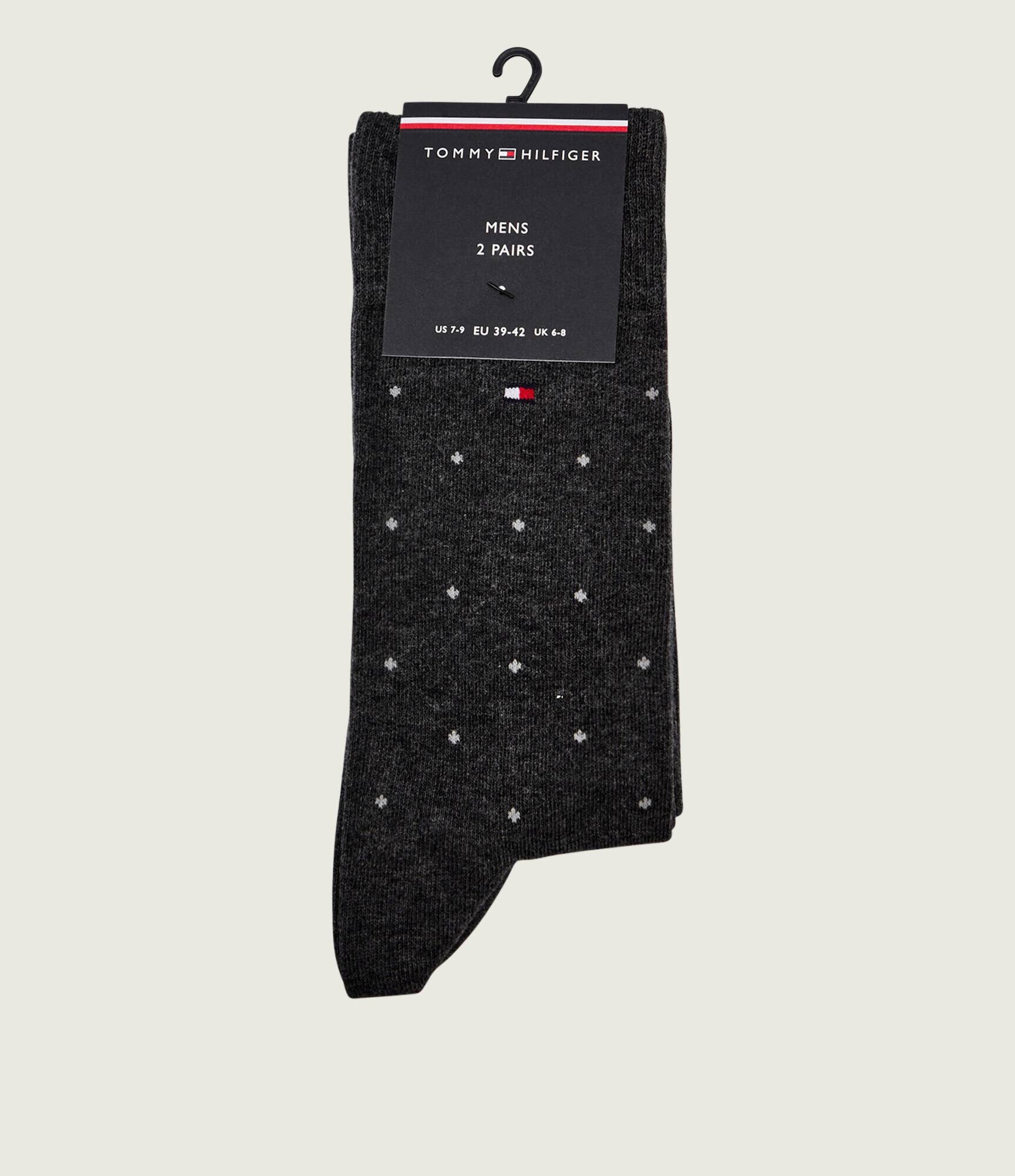 Tommy Hilfiger Șosete 2-pack