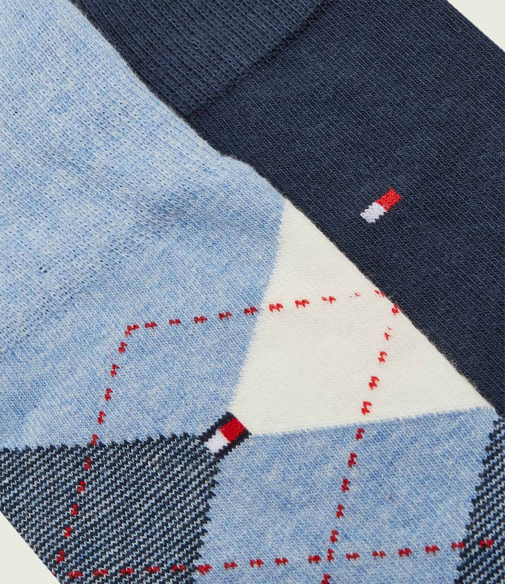 Tommy Hilfiger Șosete 2-pack
