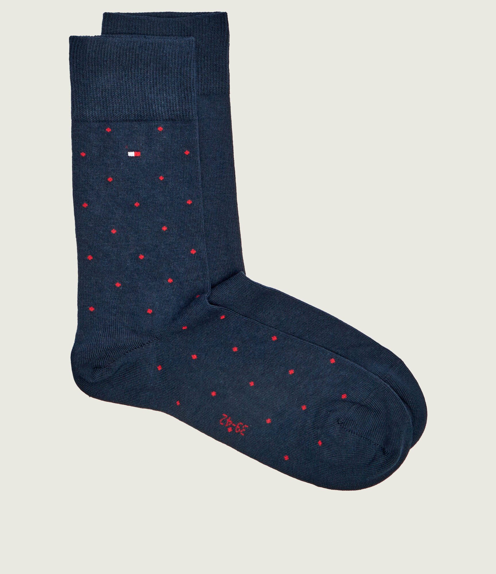 Tommy Hilfiger Șosete 2-pack