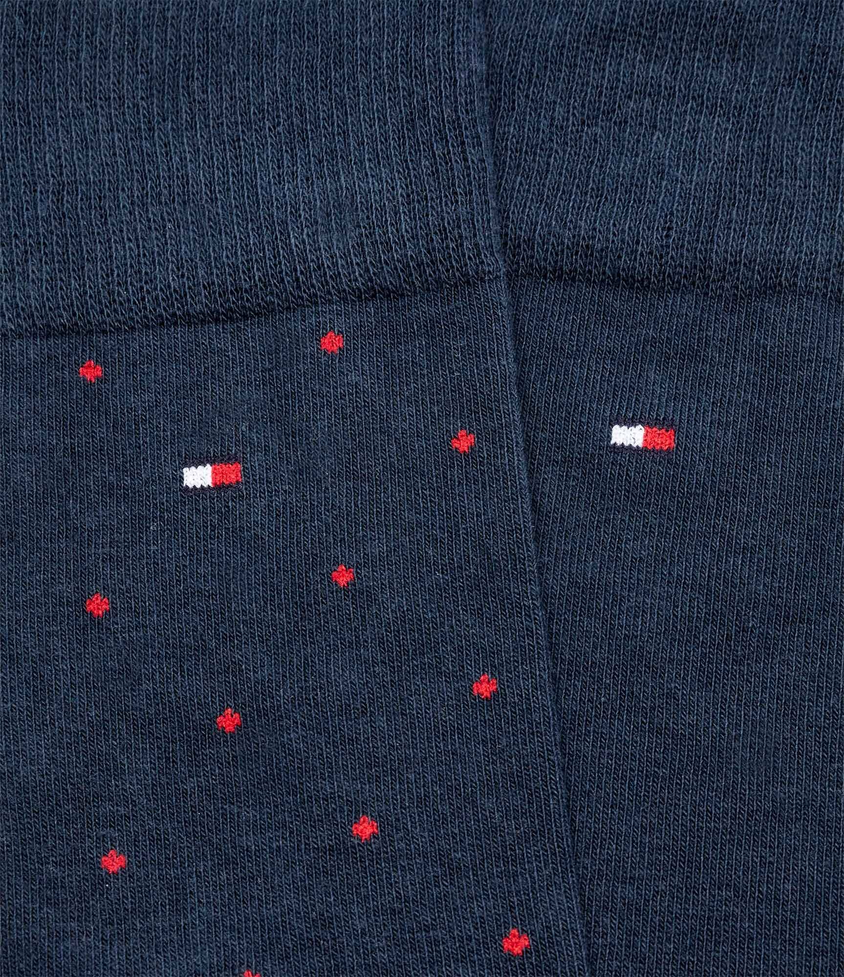 Tommy Hilfiger Șosete 2-pack