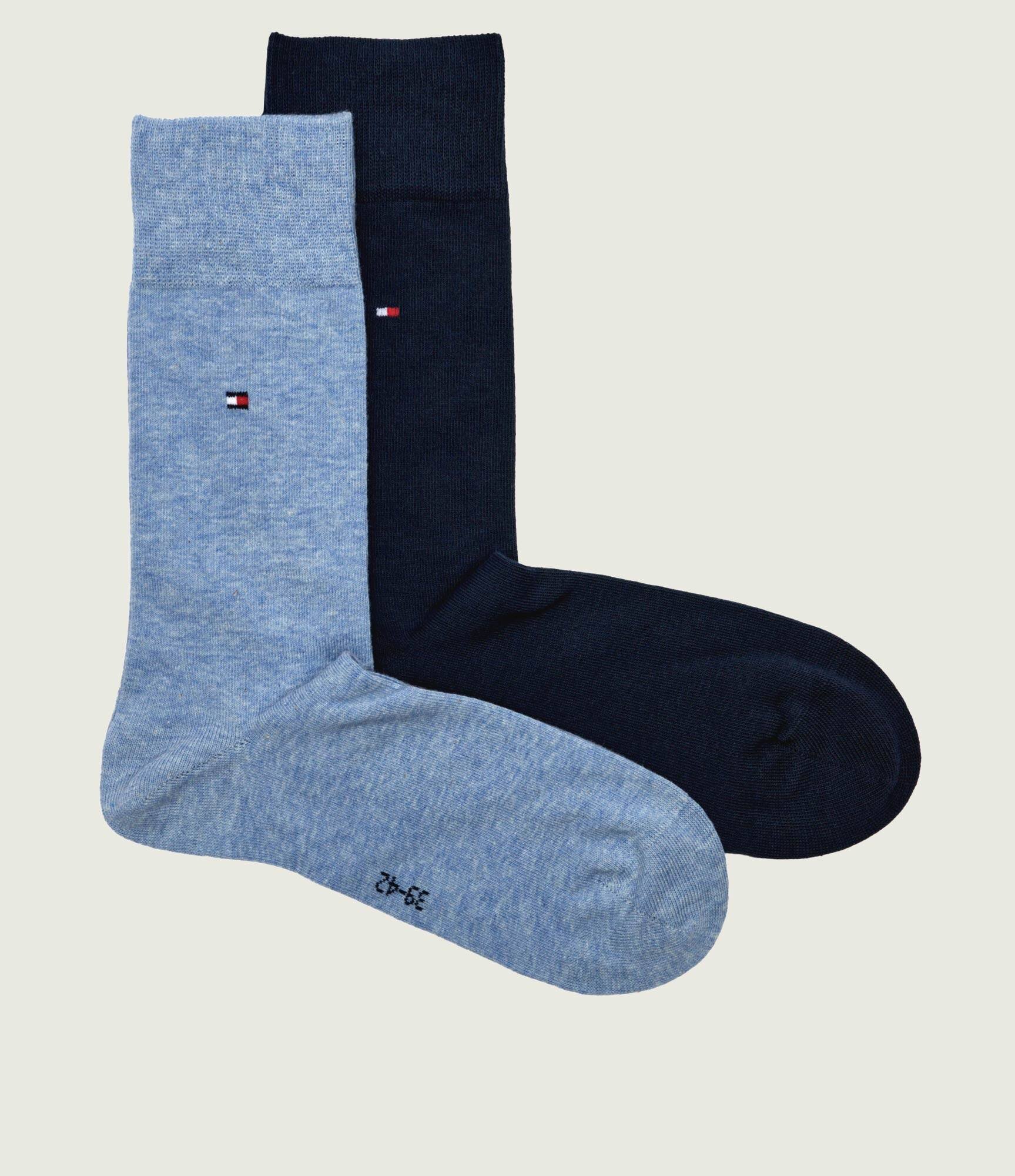 Tommy Hilfiger Șosete 2-pack