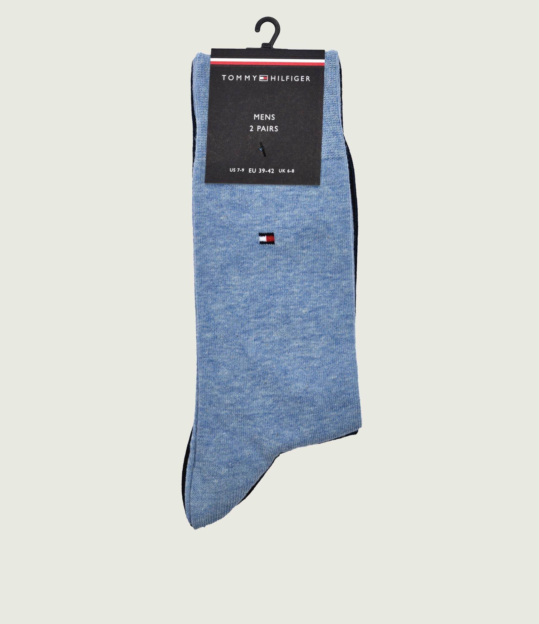 Tommy Hilfiger Șosete 2-pack