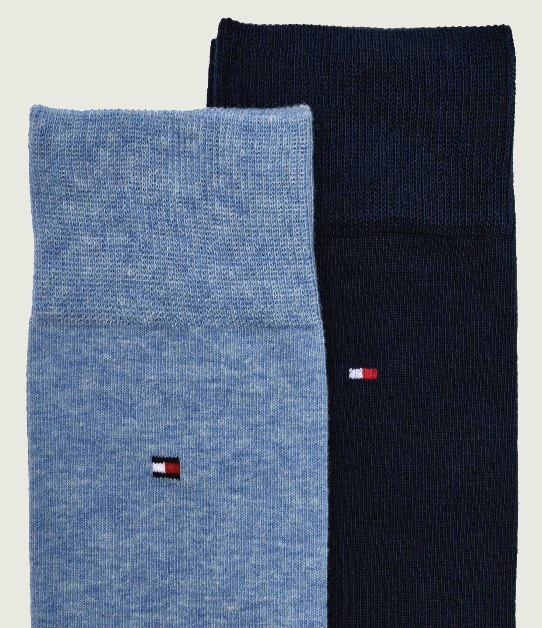 Tommy Hilfiger Șosete 2-pack