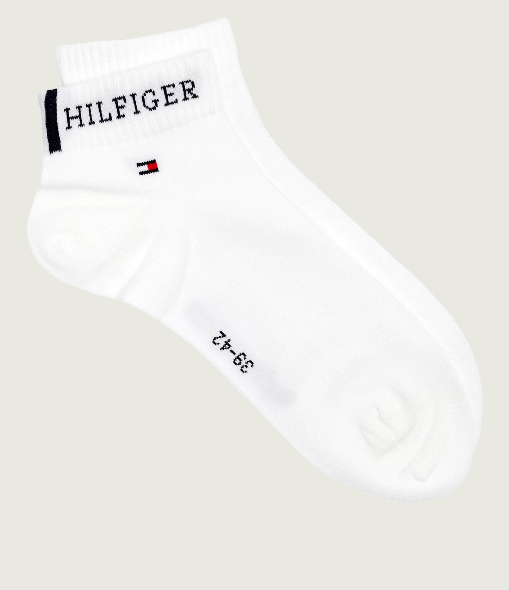 Tommy Hilfiger Șosete 2-pack