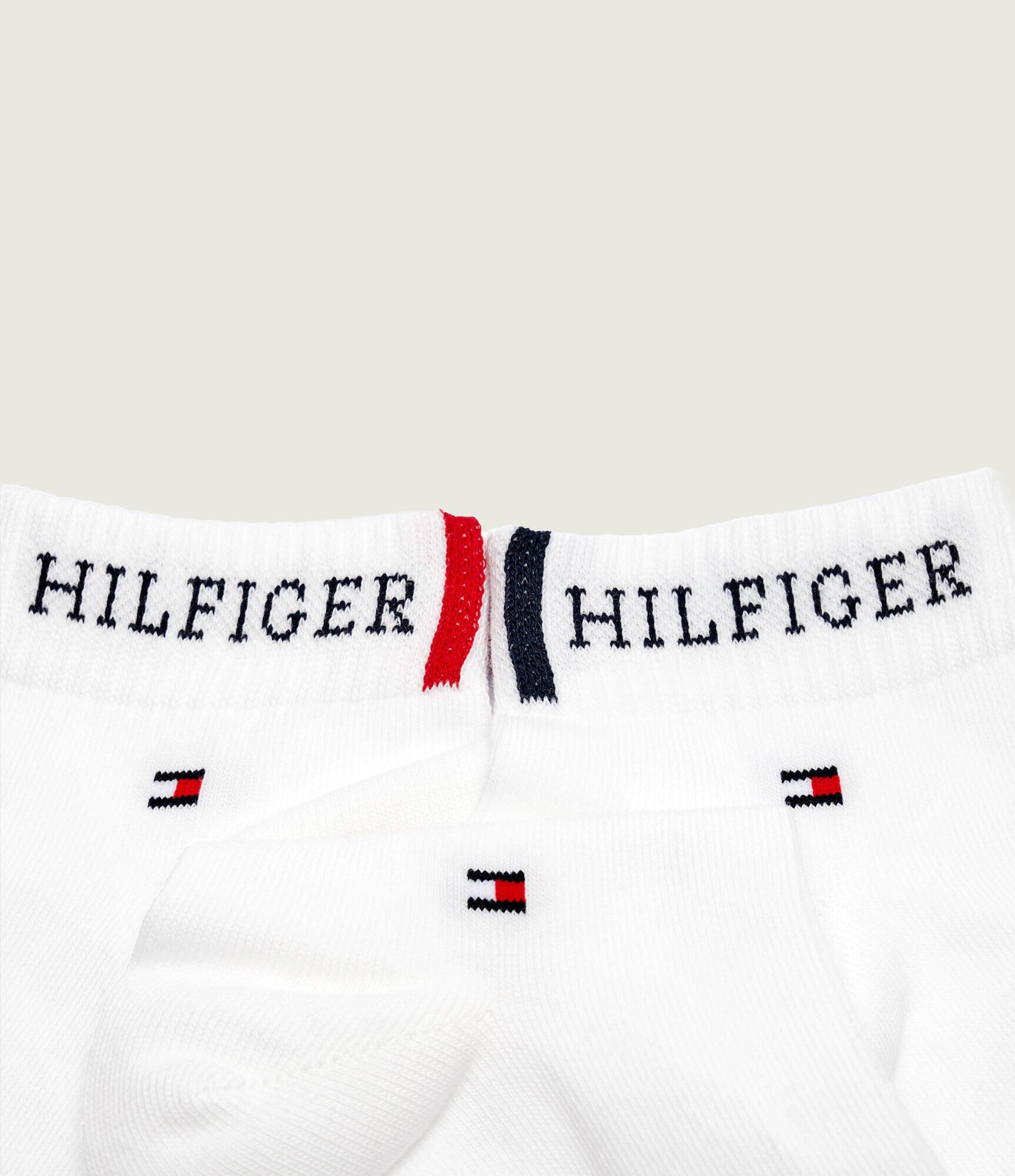 Tommy Hilfiger Șosete 2-pack