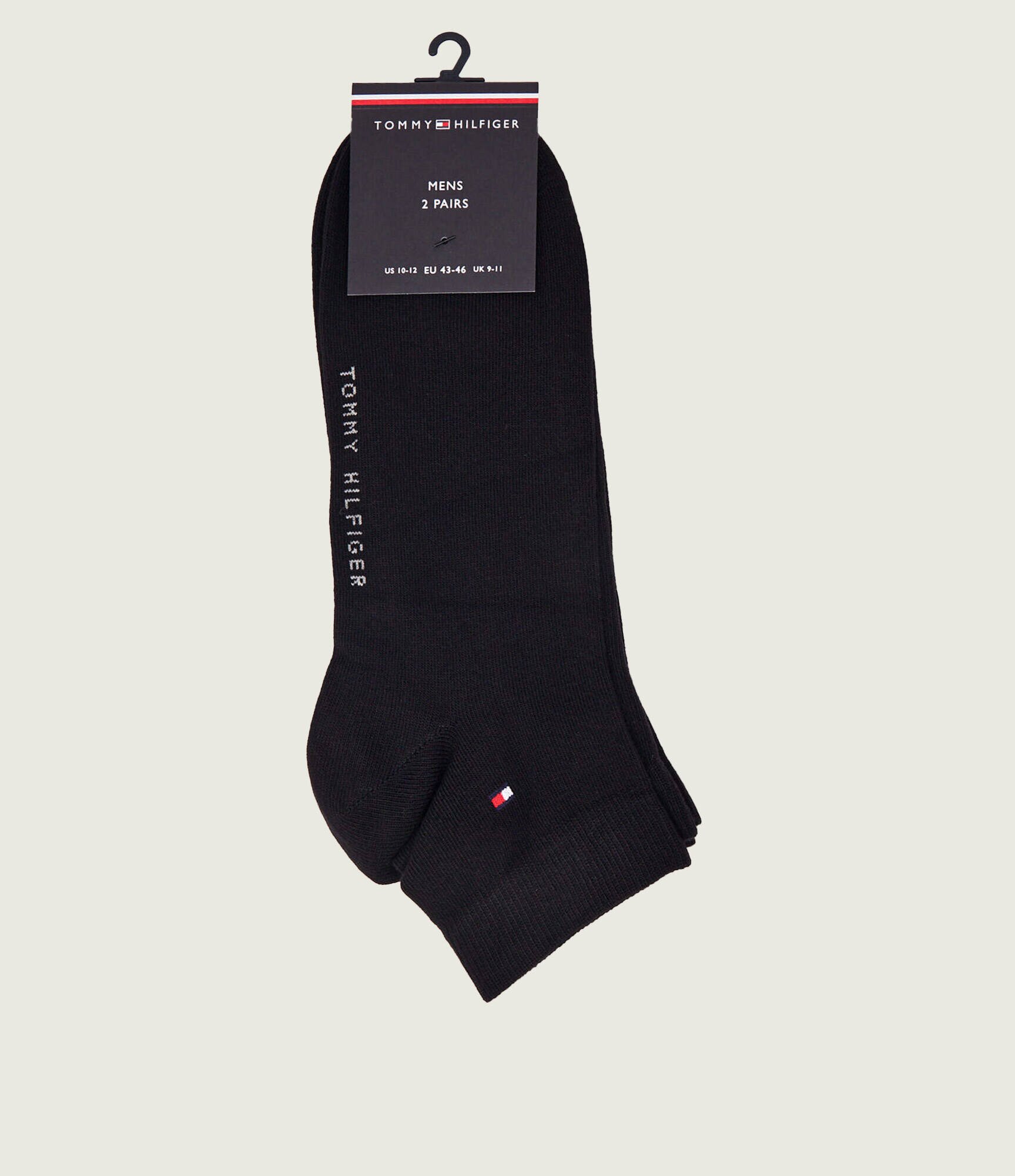Tommy Hilfiger Șosete 2-pack