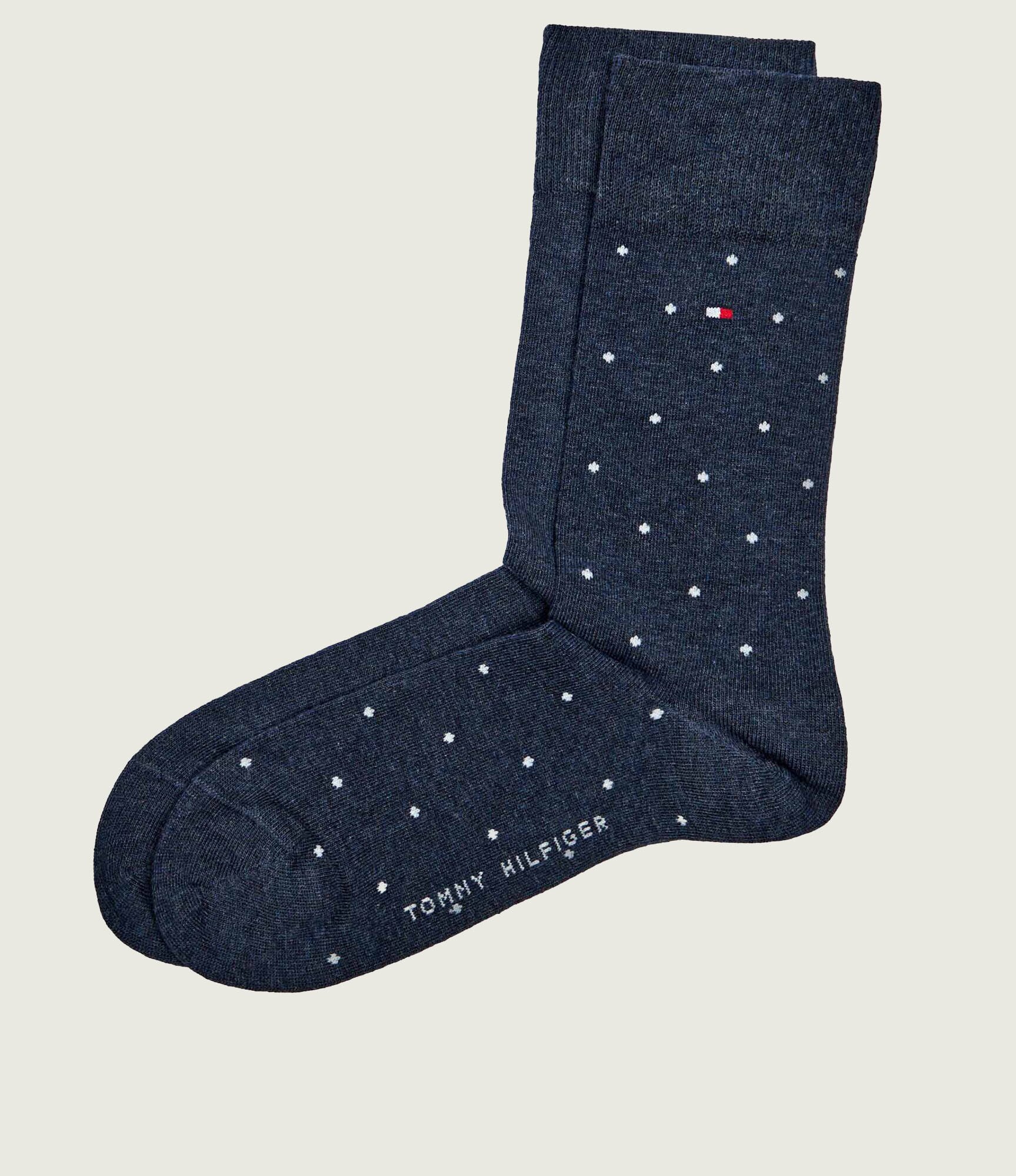 Tommy Hilfiger Șosete 2-pack