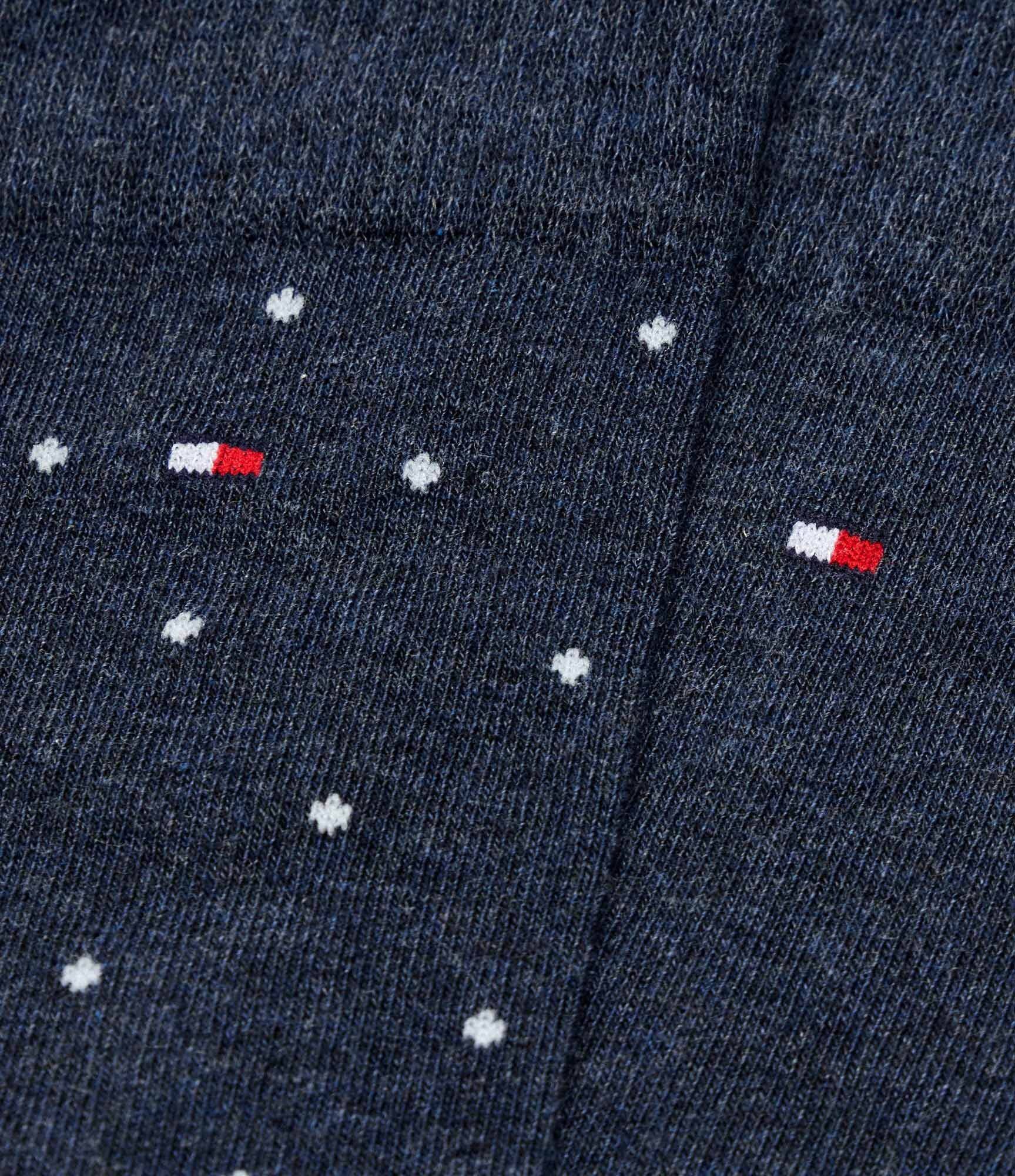 Tommy Hilfiger Șosete 2-pack