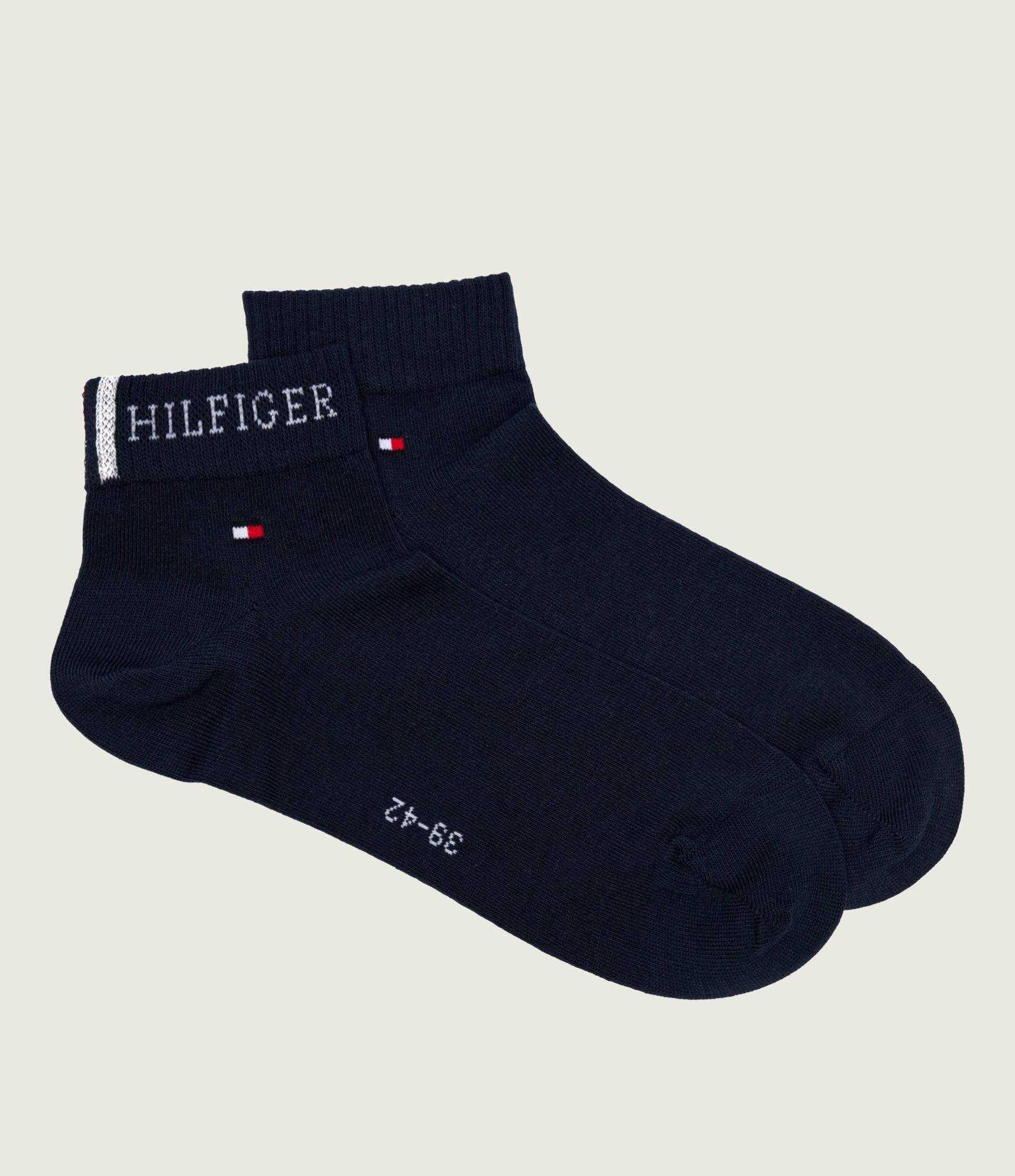 Tommy Hilfiger Șosete 2-pack