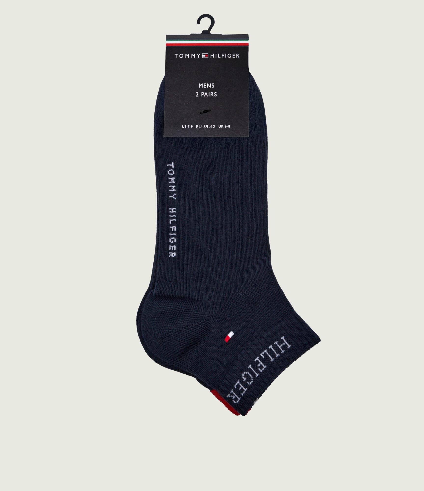 Tommy Hilfiger Șosete 2-pack