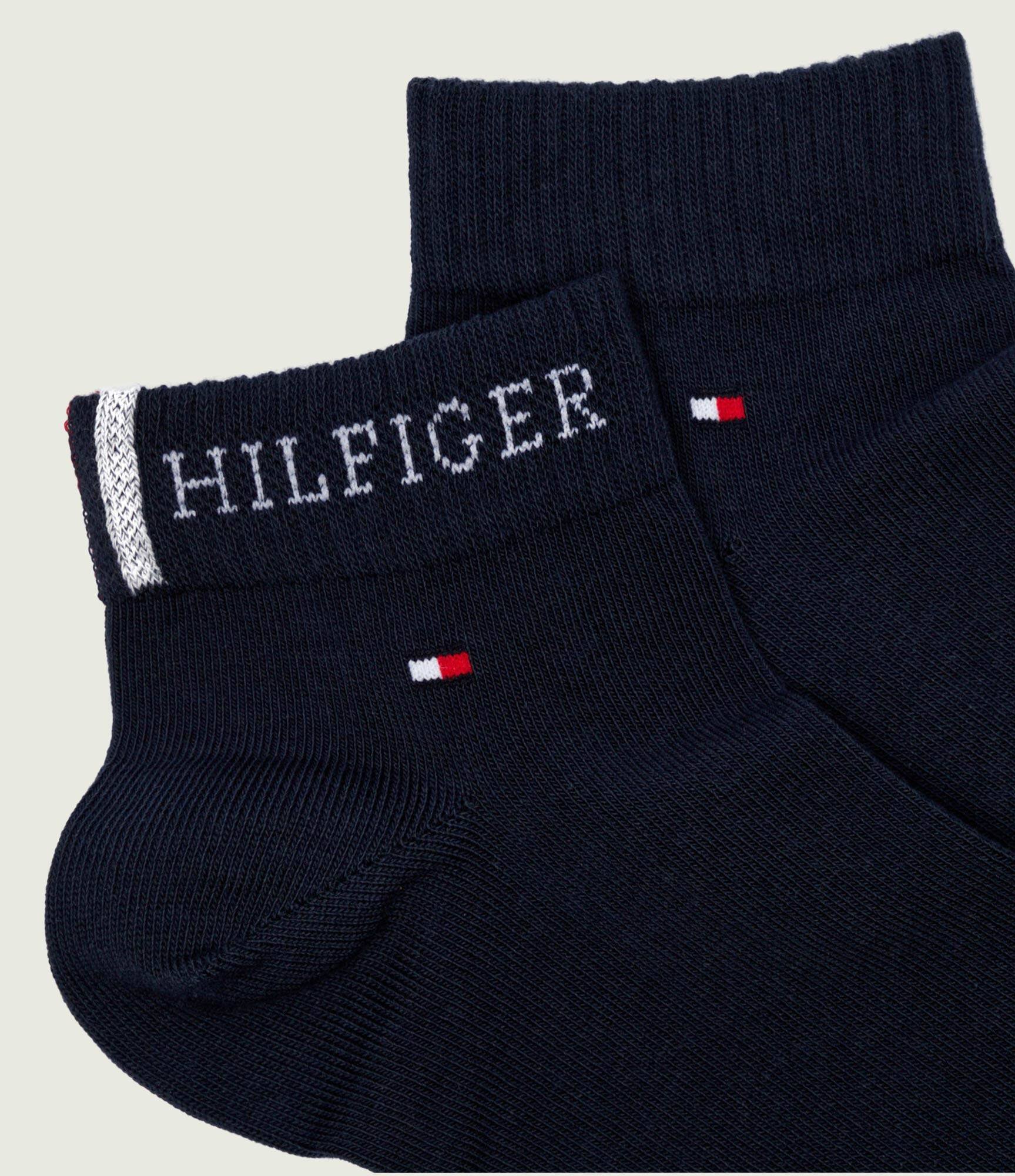 Tommy Hilfiger Șosete 2-pack