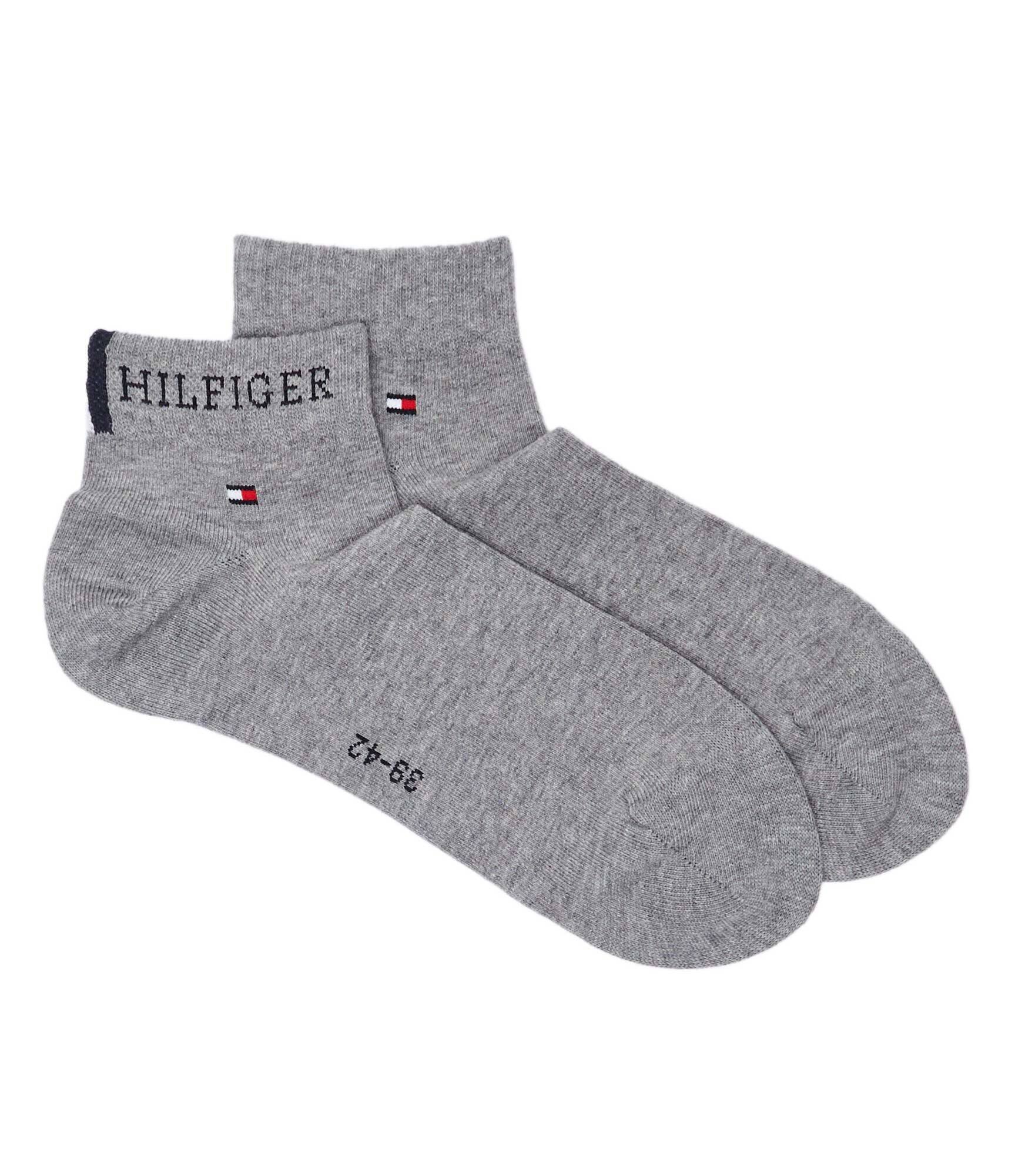 Tommy Hilfiger Șosete 2-pack