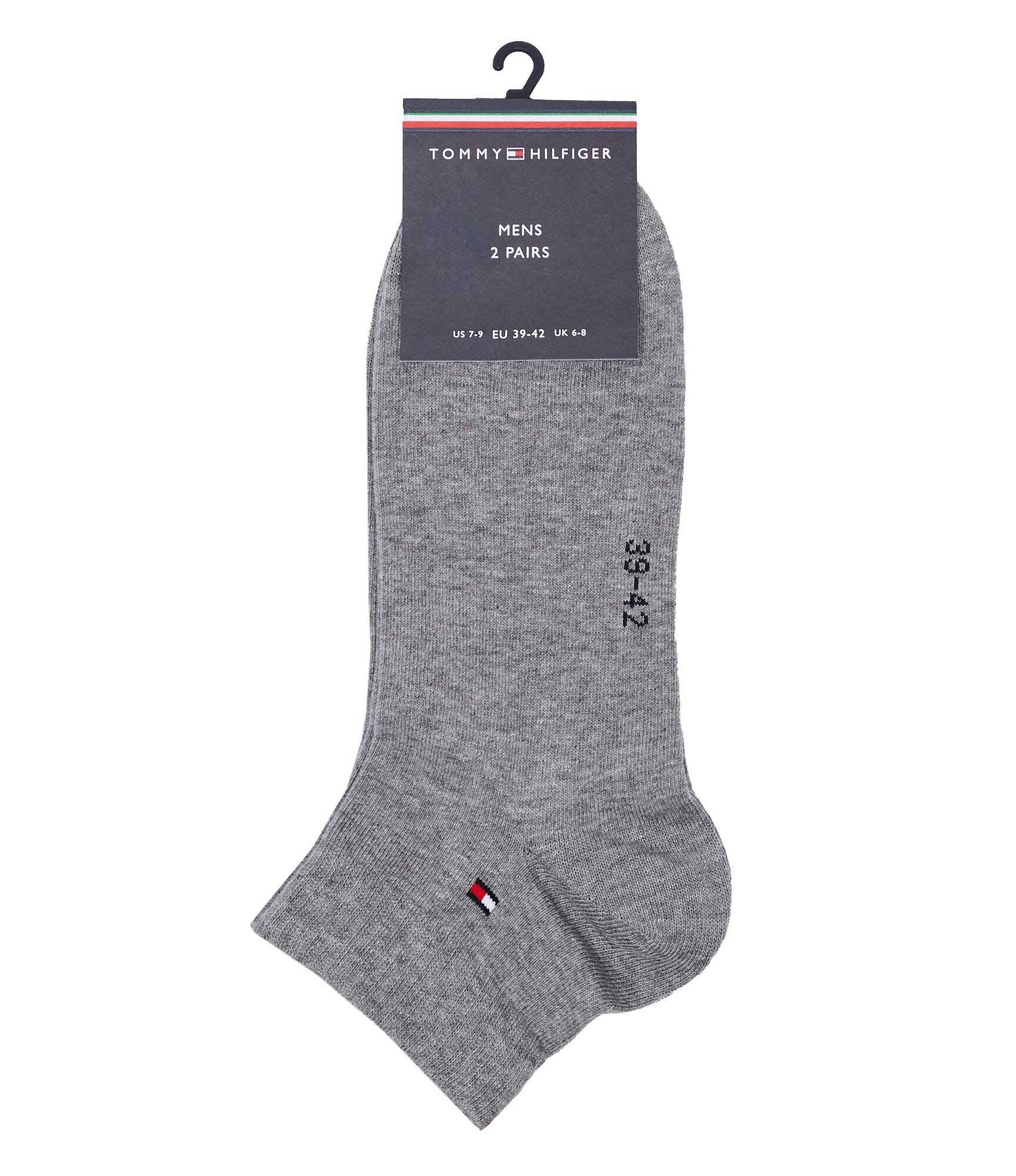 Tommy Hilfiger Șosete 2-pack