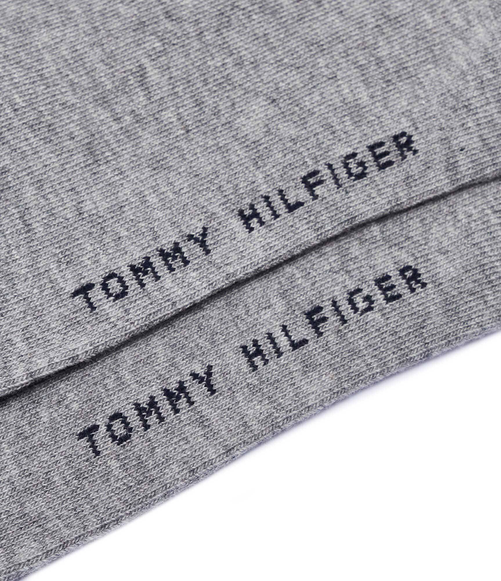 Tommy Hilfiger Șosete 2-pack