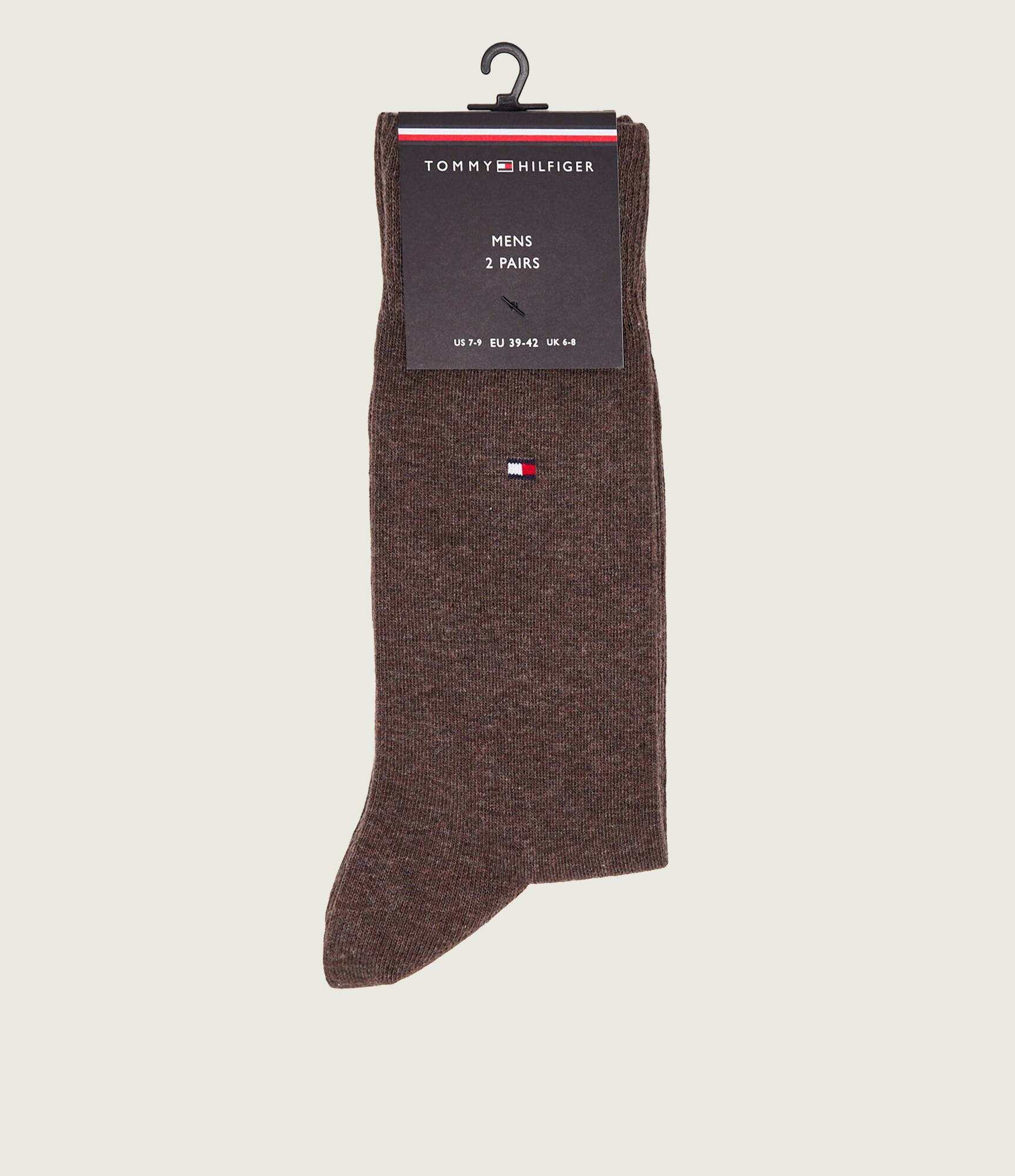 Tommy Hilfiger șosete 2-pack