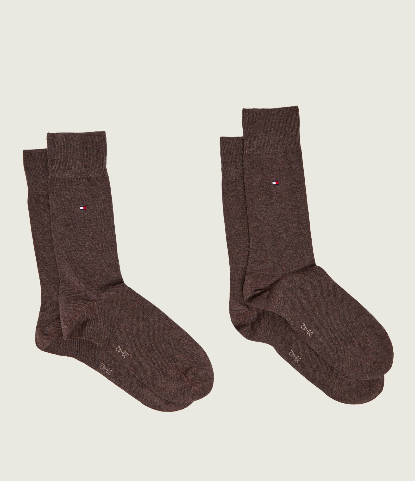 Tommy Hilfiger șosete 2-pack