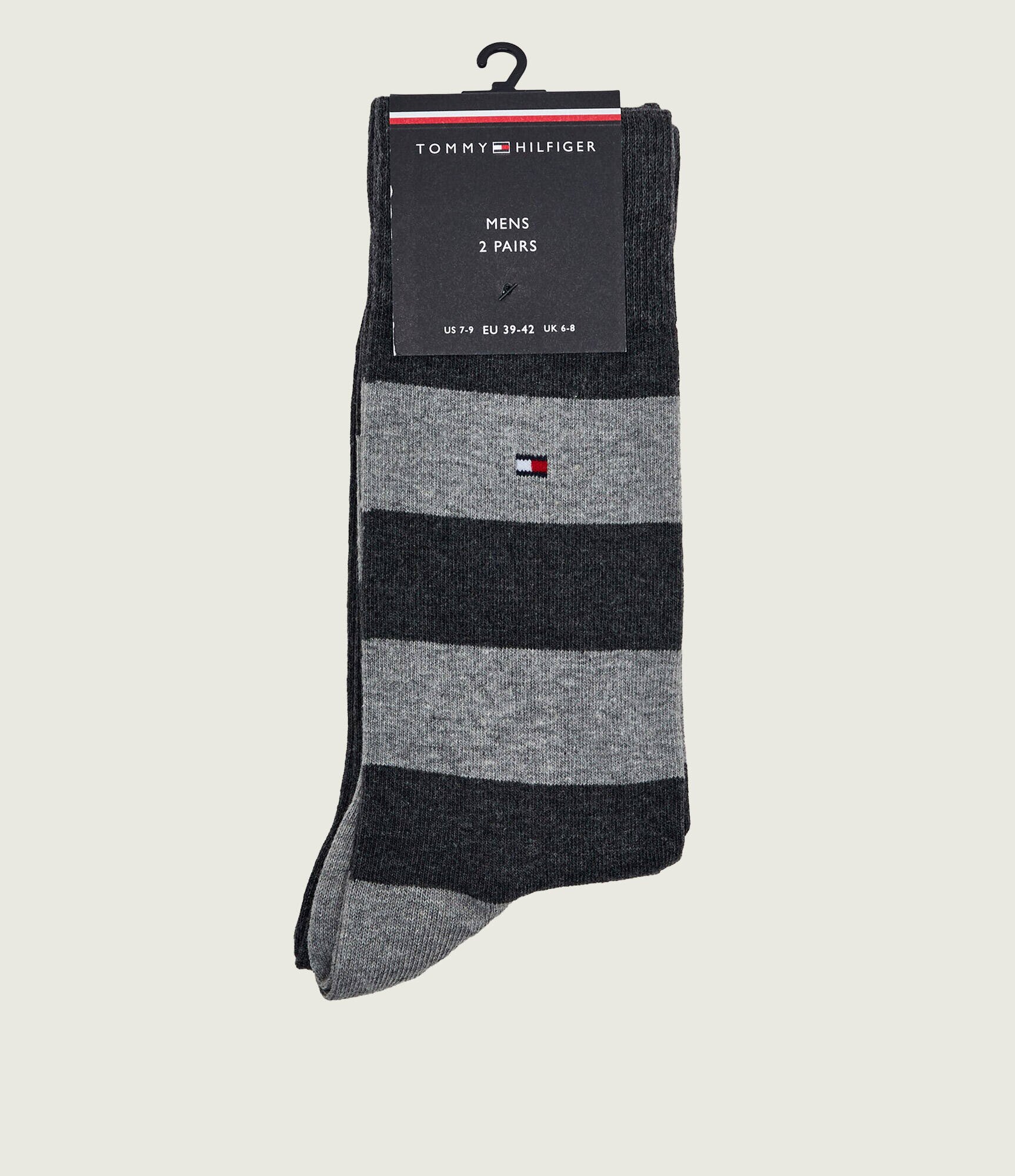 Tommy Hilfiger șosete 2-pack