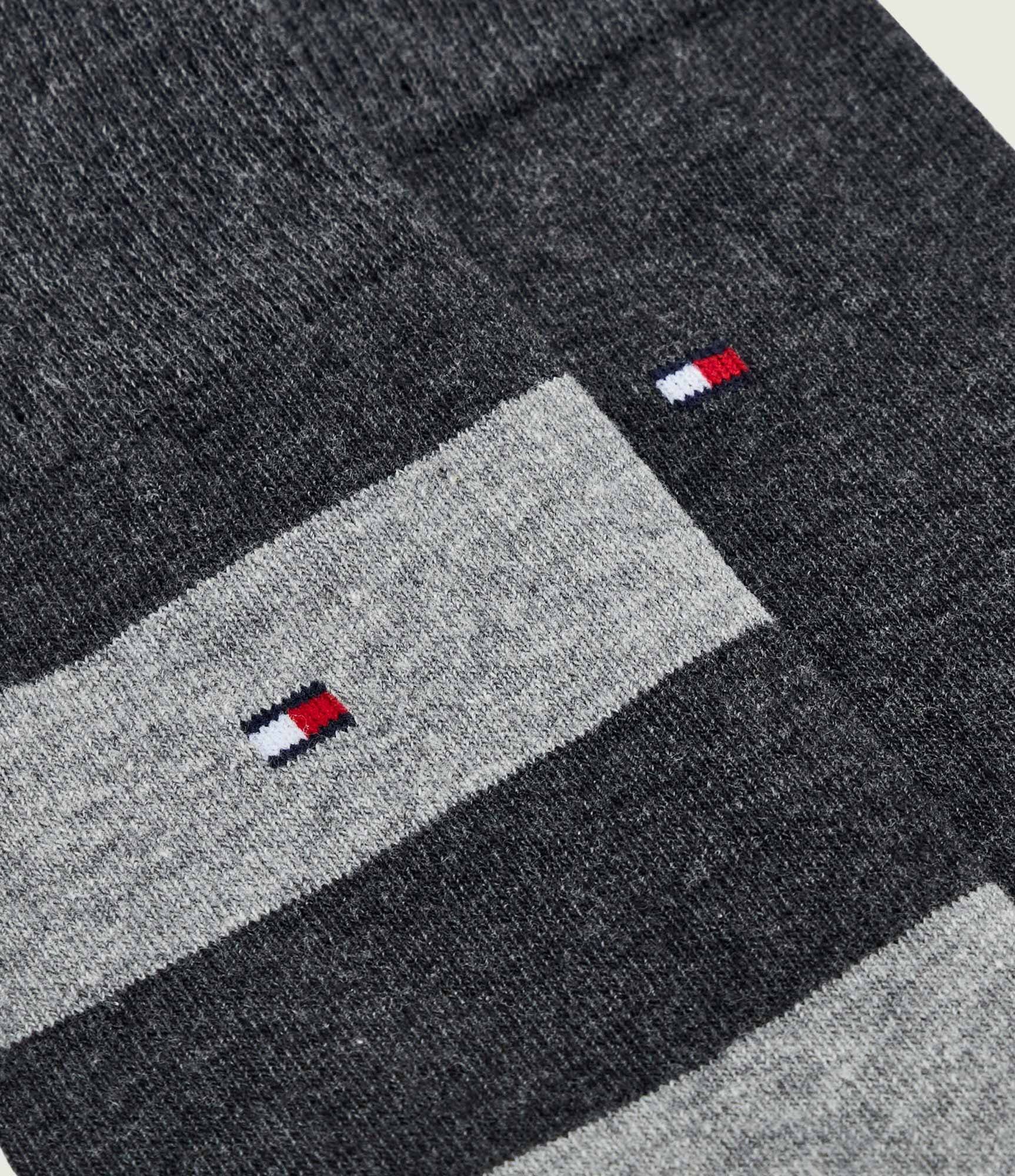 Tommy Hilfiger șosete 2-pack