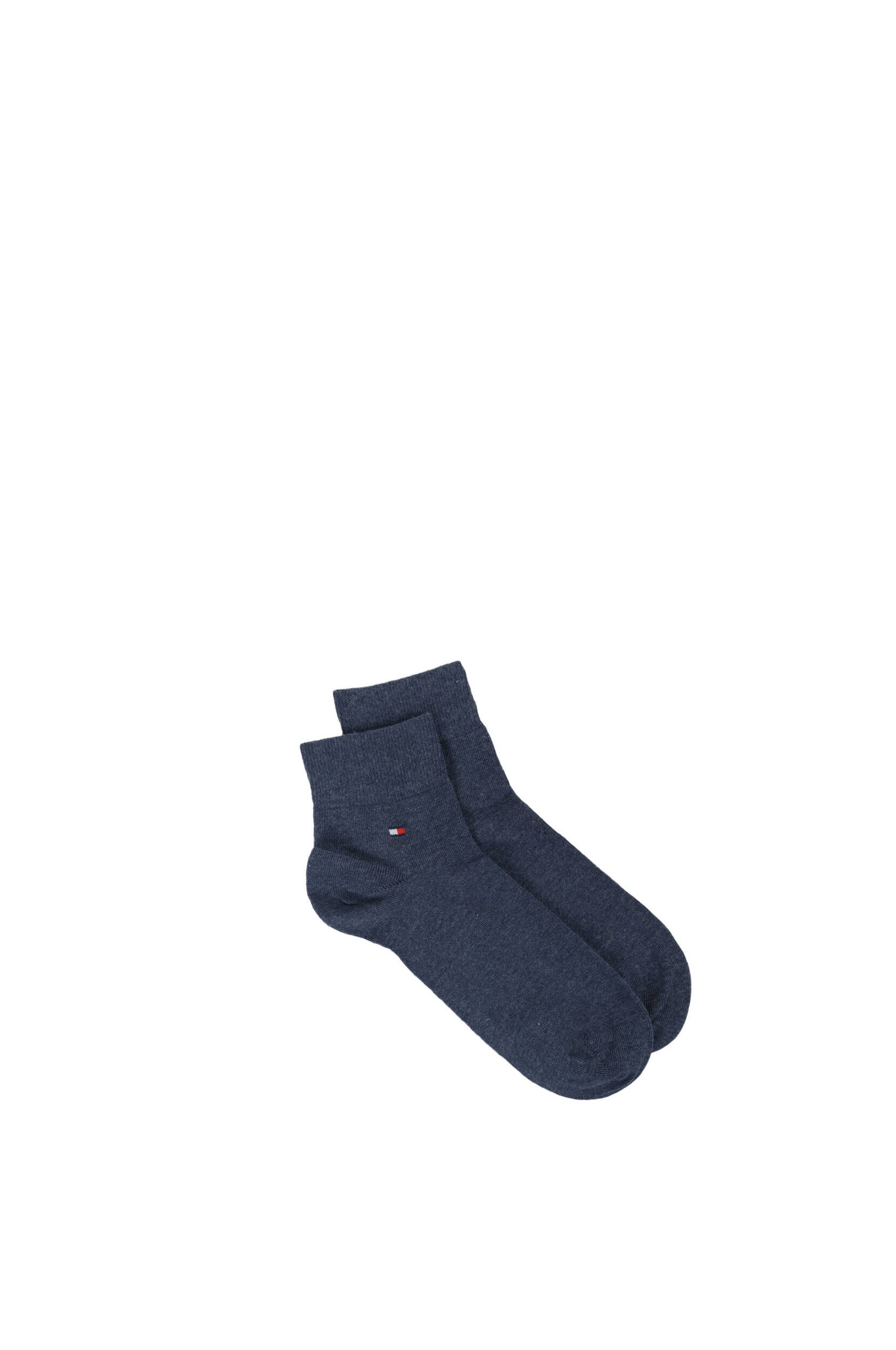 Tommy Hilfiger șosete 2-pack