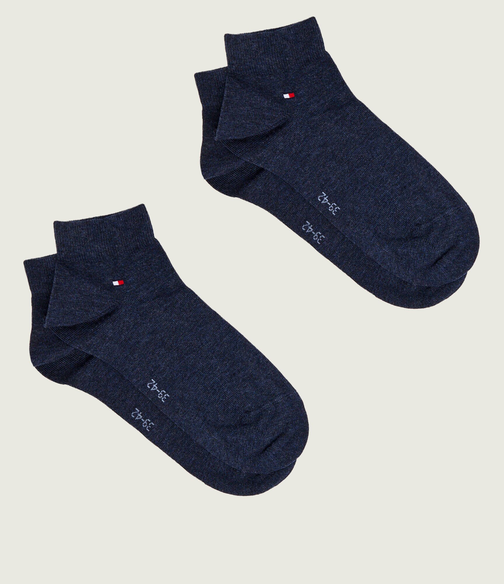 Tommy Hilfiger șosete 2-pack