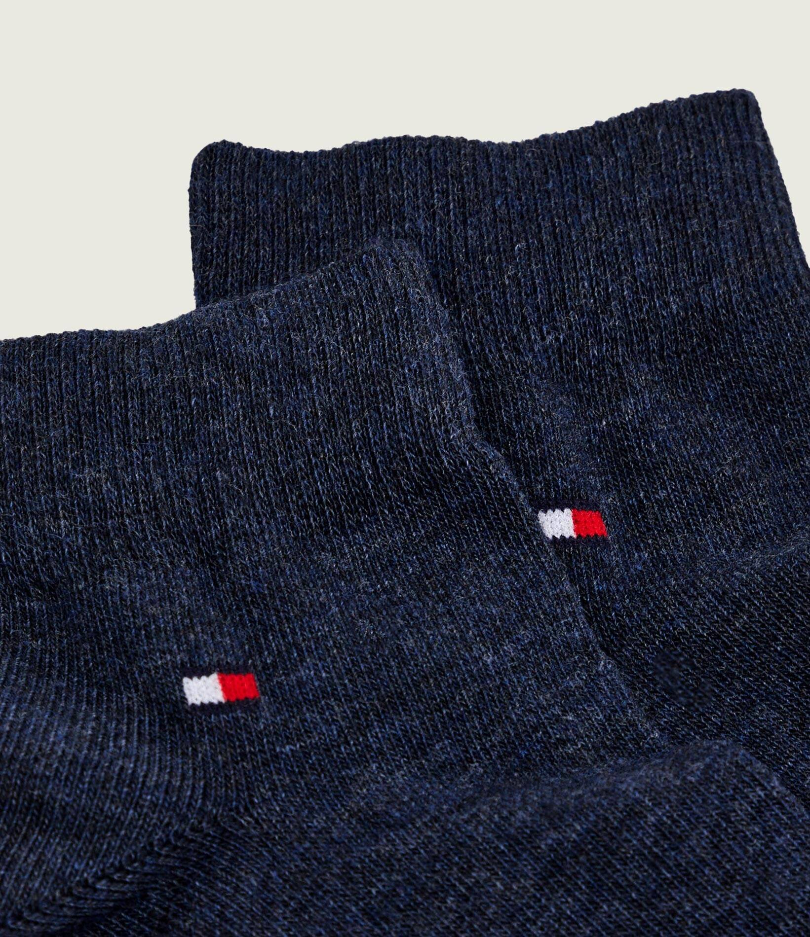 Tommy Hilfiger șosete 2-pack