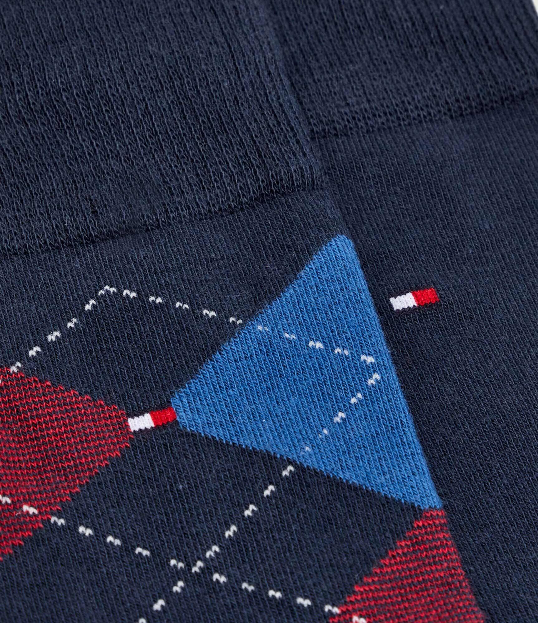 Tommy Hilfiger Șosete 2-pack