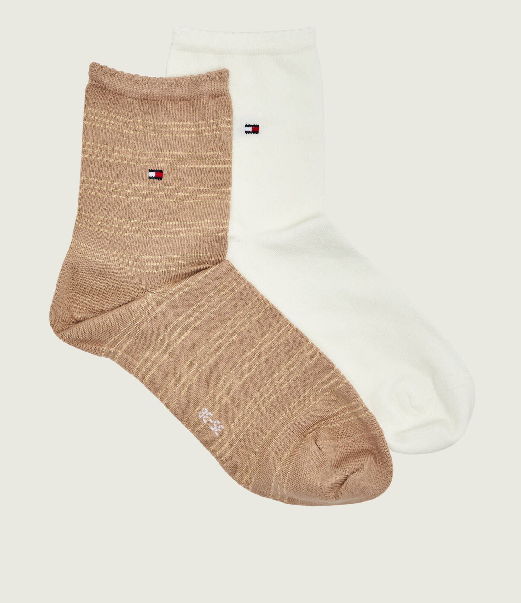 Tommy Hilfiger Șosete 2-pack