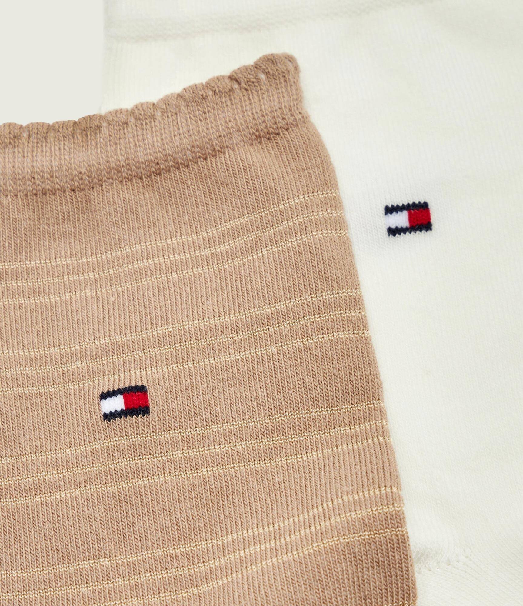 Tommy Hilfiger Șosete 2-pack