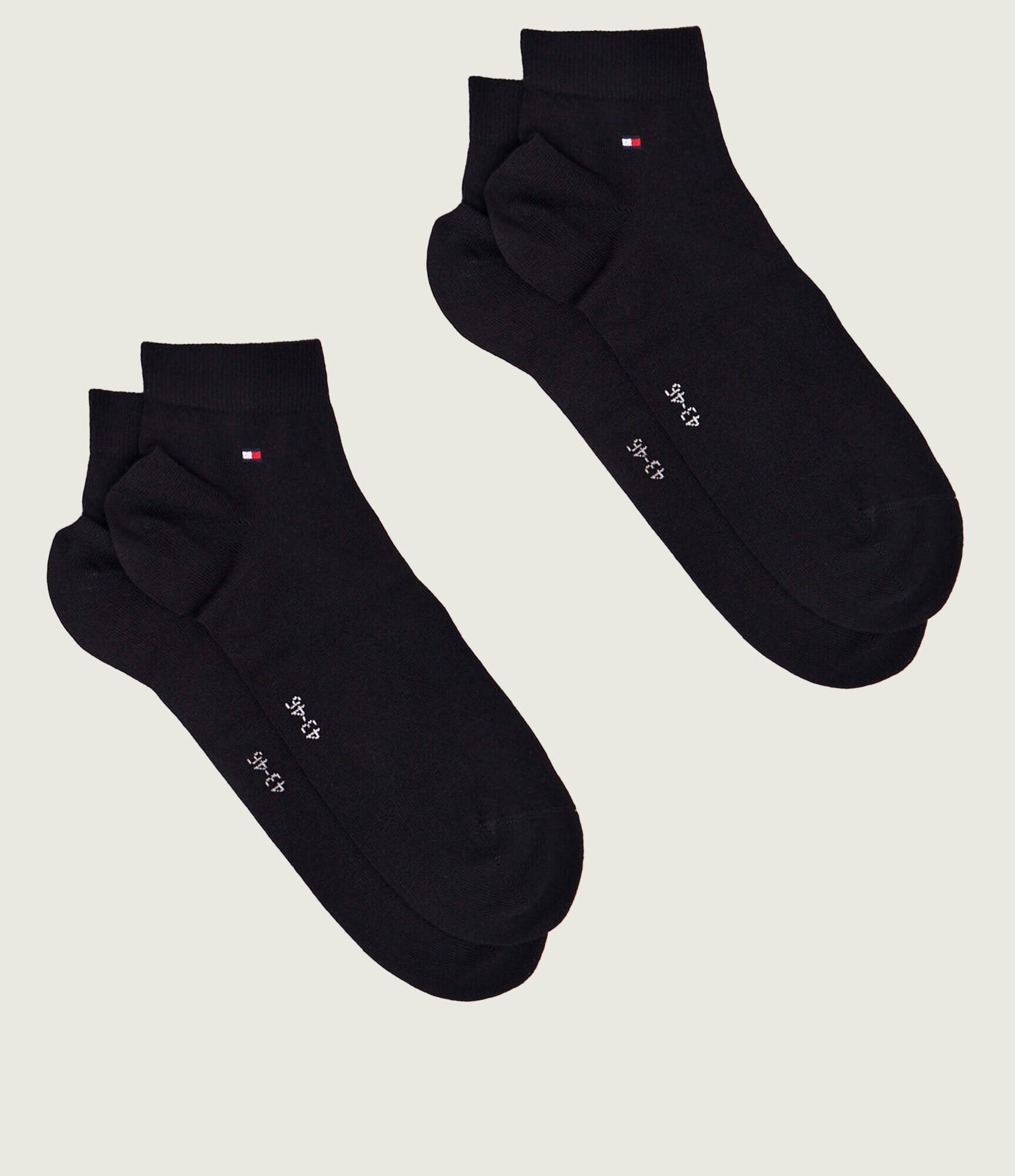 Tommy Hilfiger Șosete 2-pack