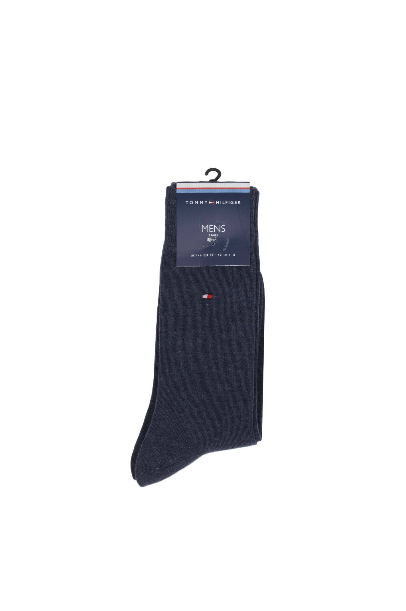 Tommy Hilfiger șosete 2-pack