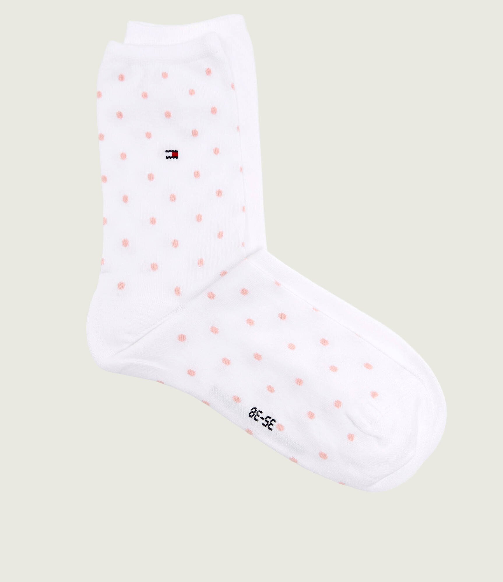 Tommy Hilfiger Șosete 2-pack
