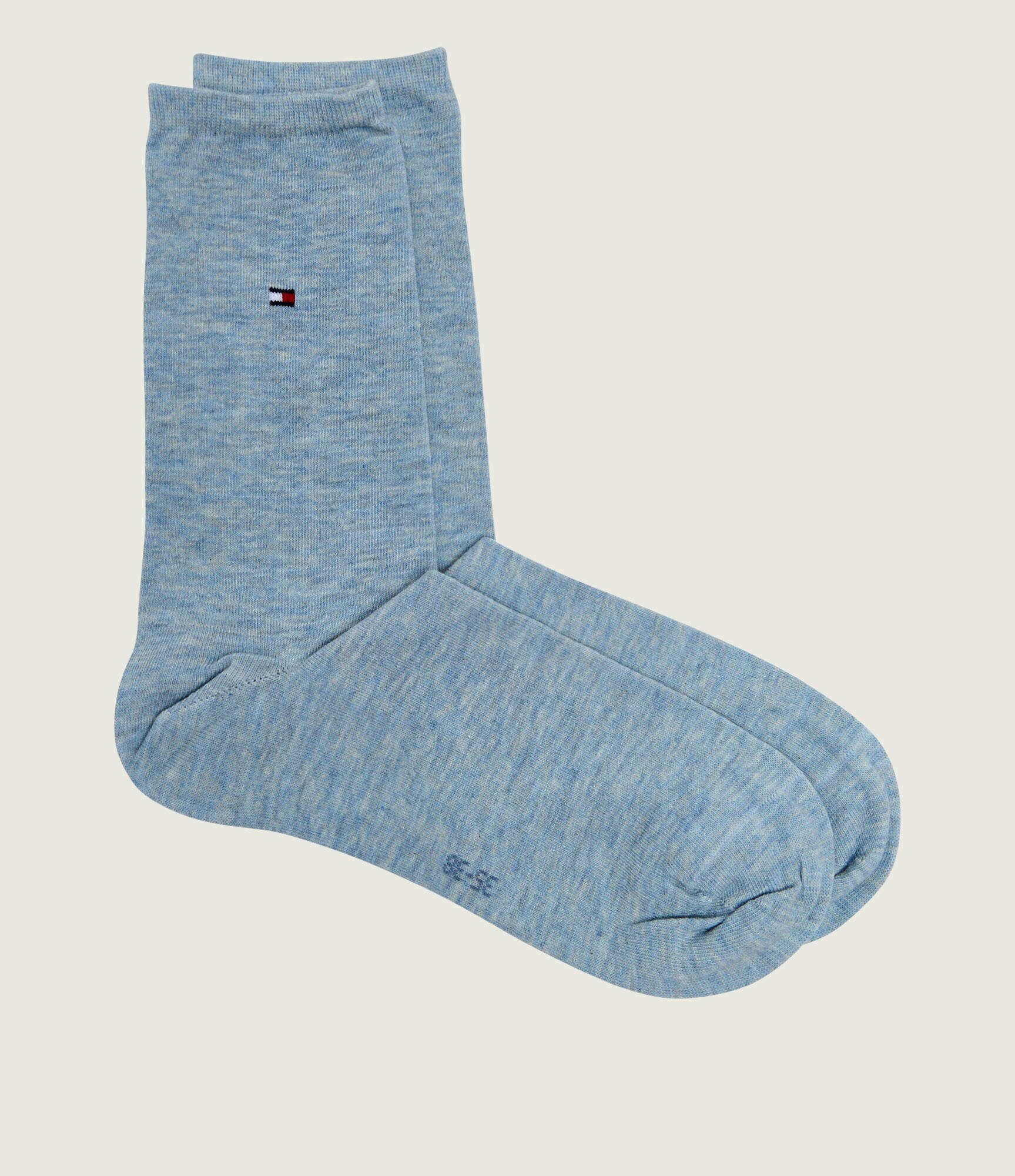 Tommy Hilfiger Șosete 2-pack