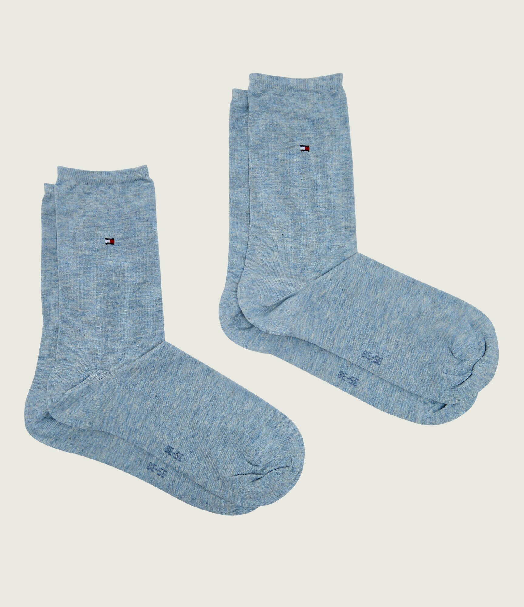 Tommy Hilfiger Șosete 2-pack