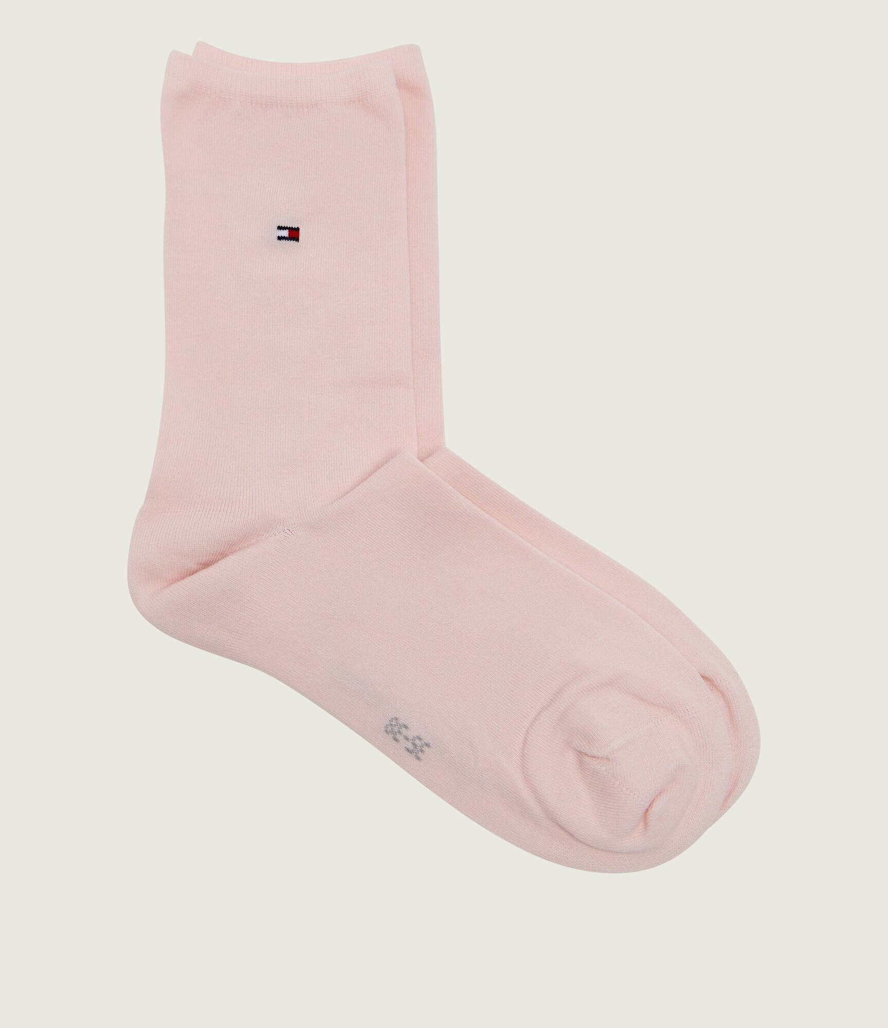 Tommy Hilfiger Șosete 2-pack