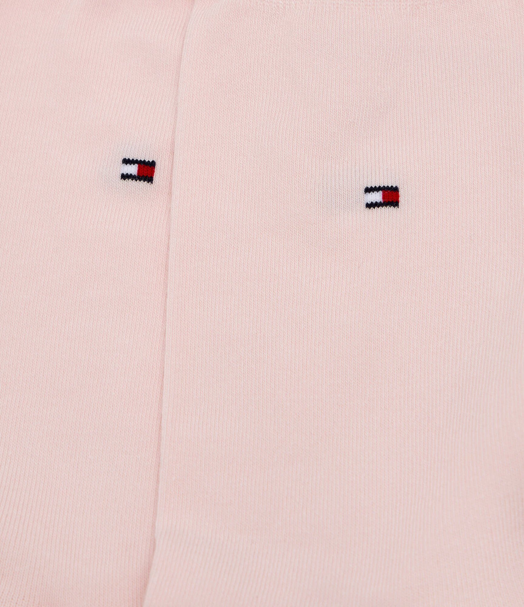 Tommy Hilfiger Șosete 2-pack