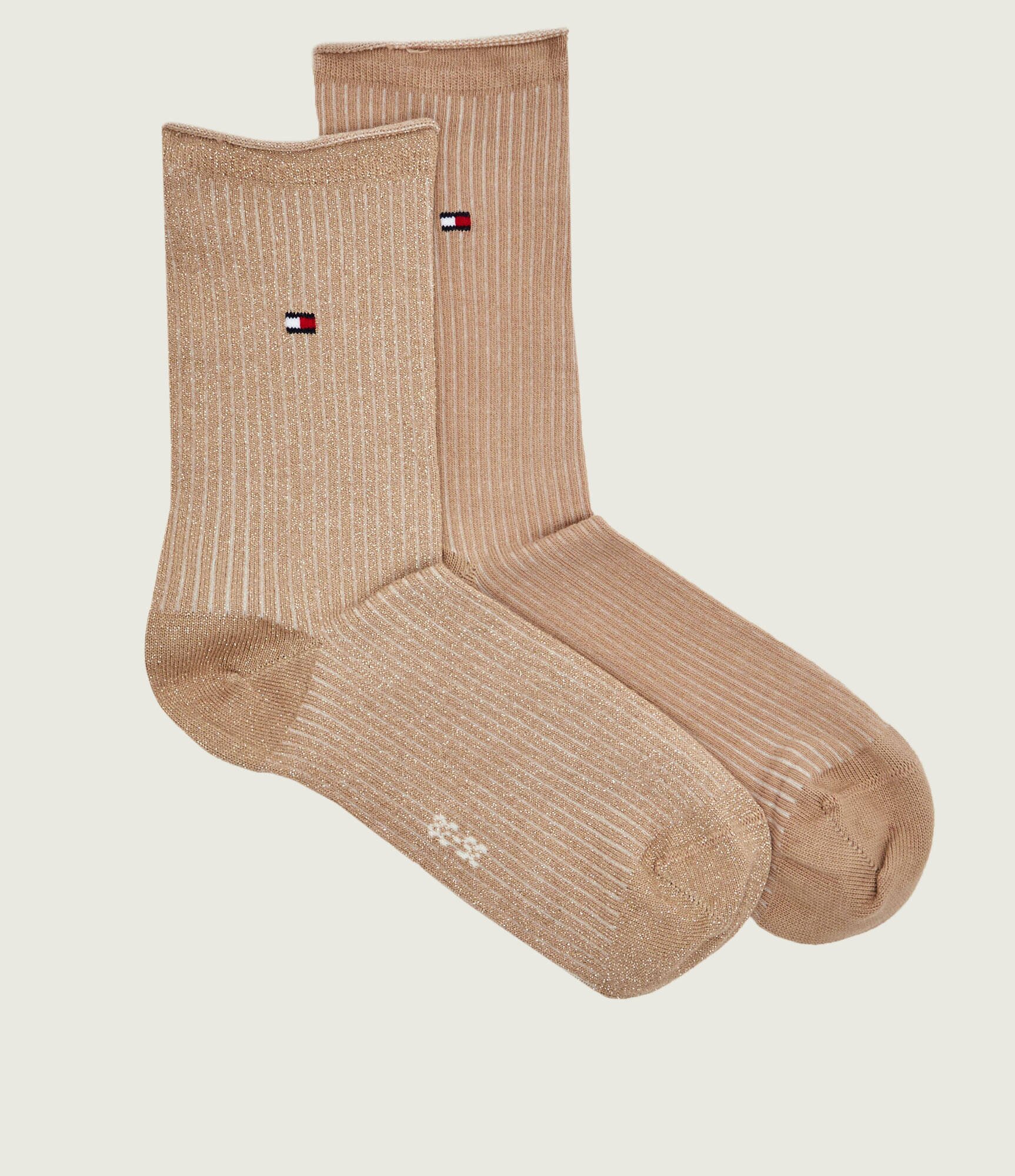 Tommy Hilfiger Șosete 2-pack